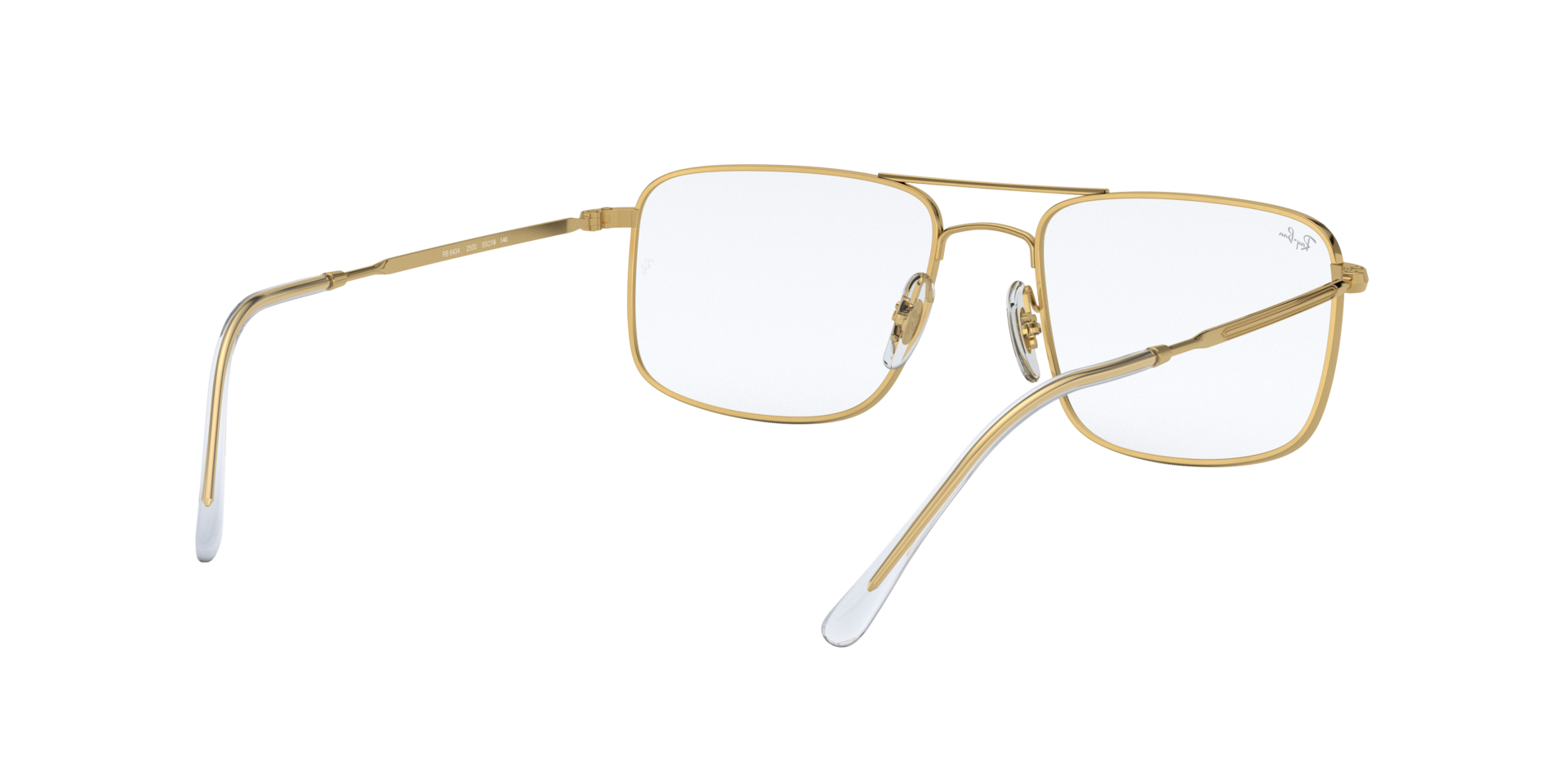 0RX64342500_gold_8.png