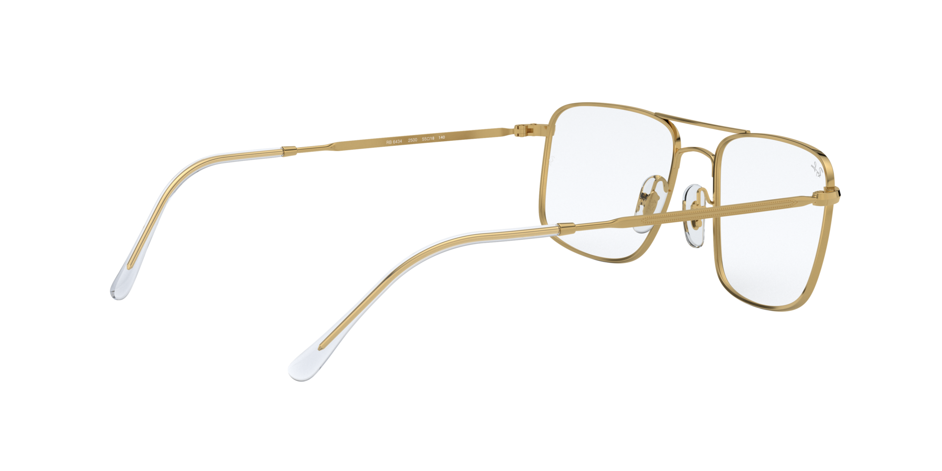 0RX64342500_gold_9.png