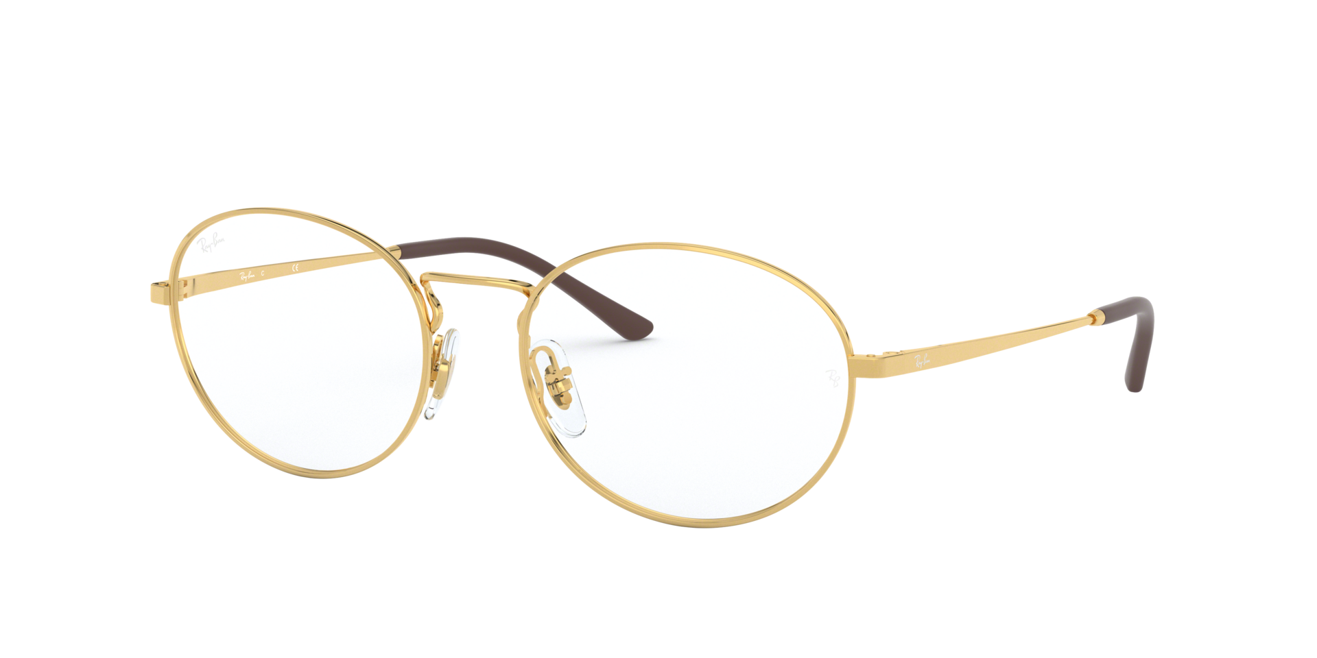 0RX6439_gold-2500