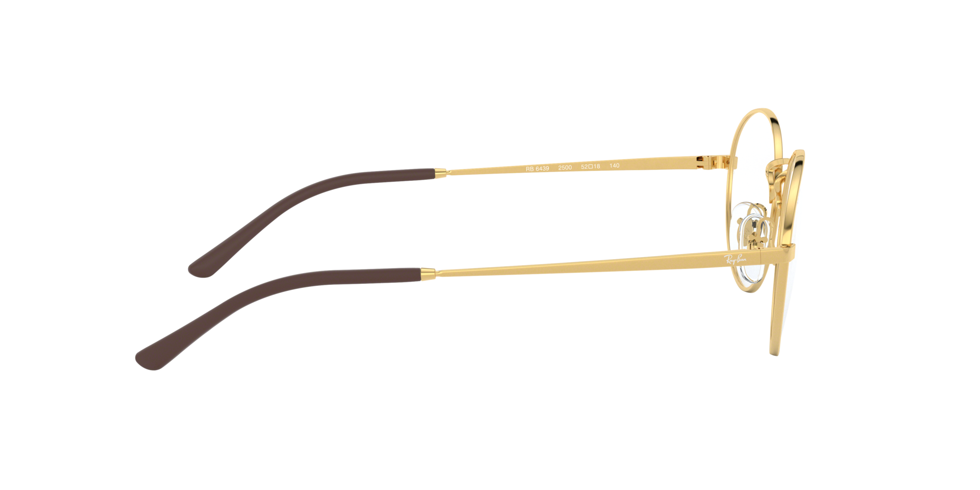 0RX6439_gold-2500_10.png
