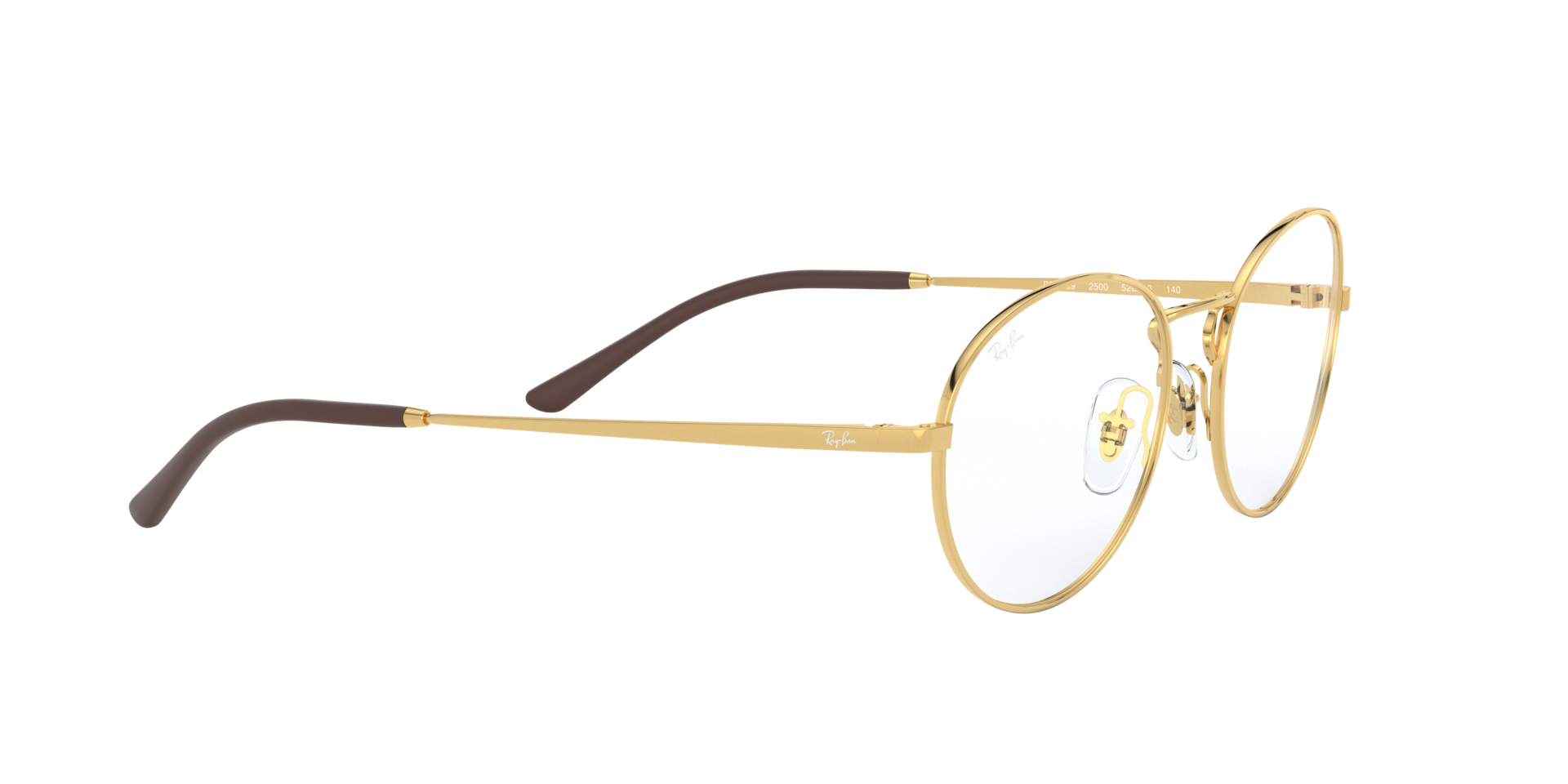 0RX6439_gold-2500_11.png