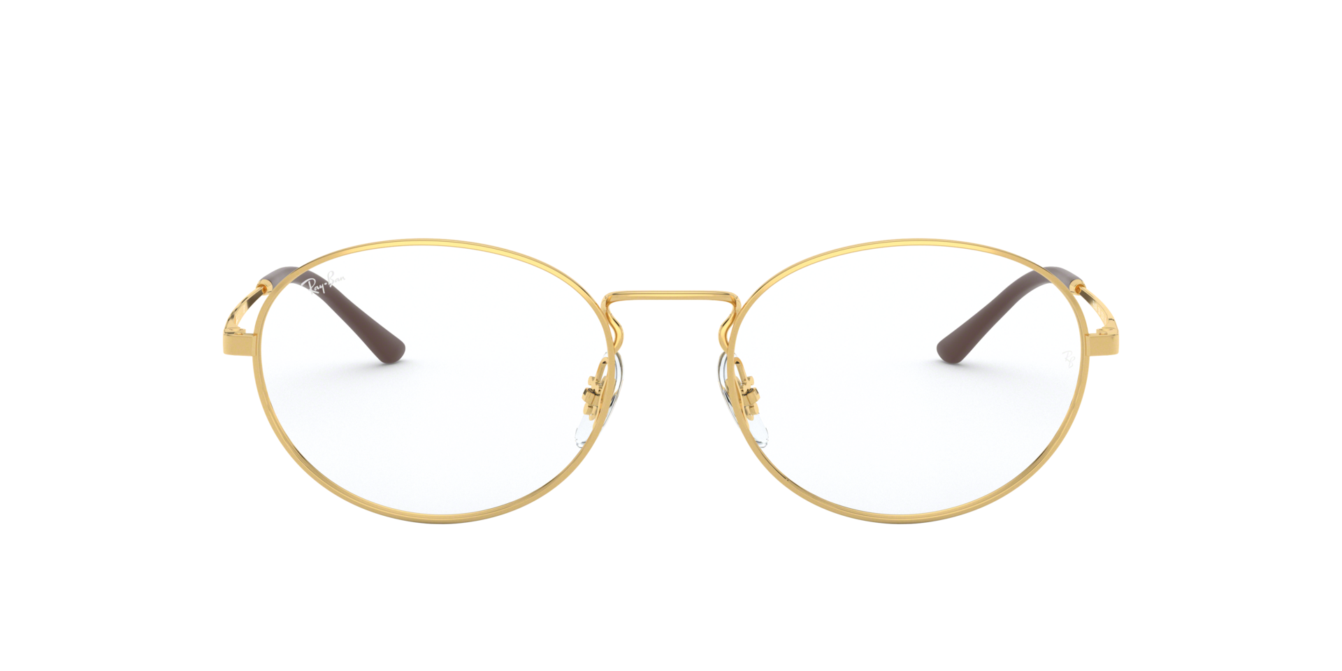 0RX6439_gold-2500_2.png