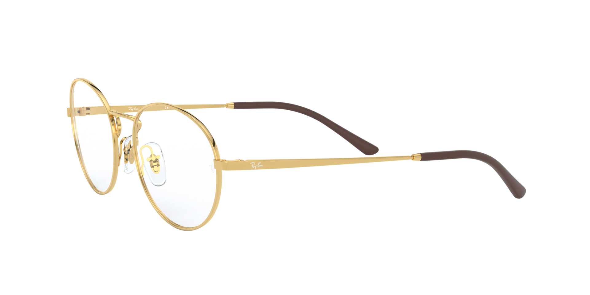 0RX6439_gold-2500_3.png