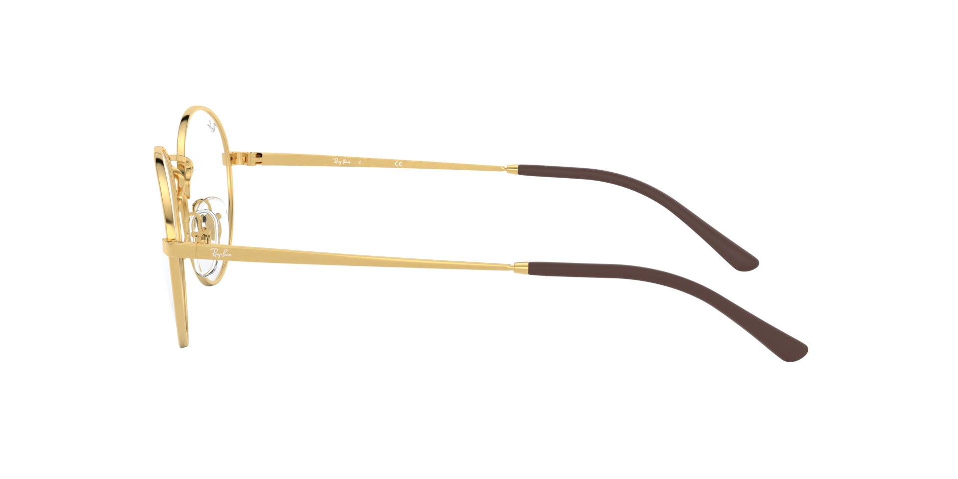 0RX6439_gold-2500_4.png