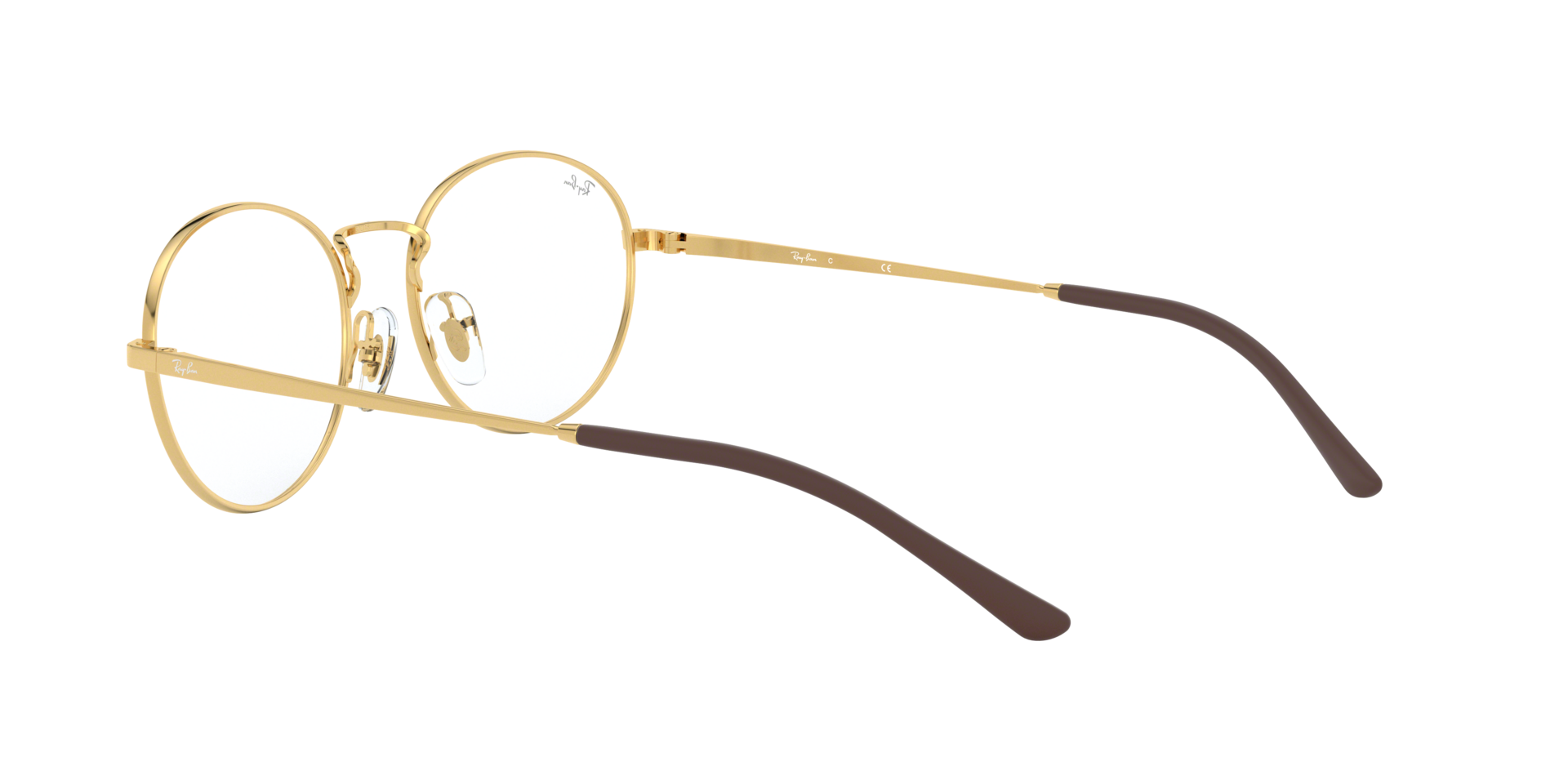 0RX6439_gold-2500_5.png