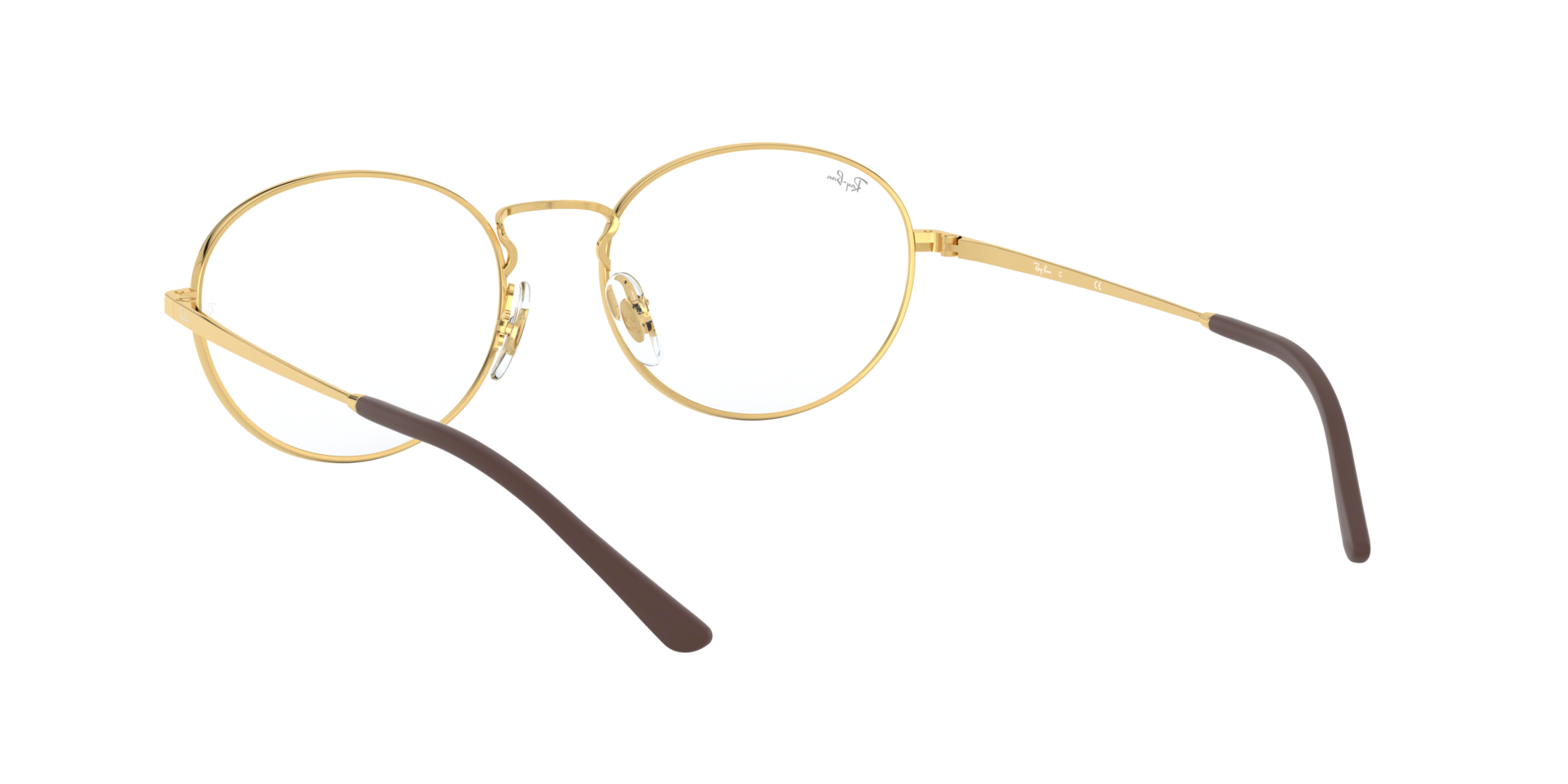 0RX6439_gold-2500_6.png