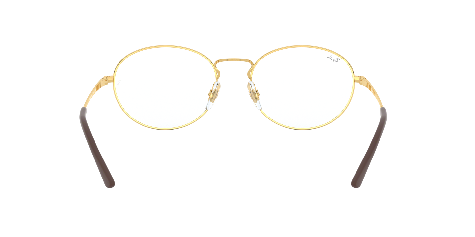 0RX6439_gold-2500_7.png