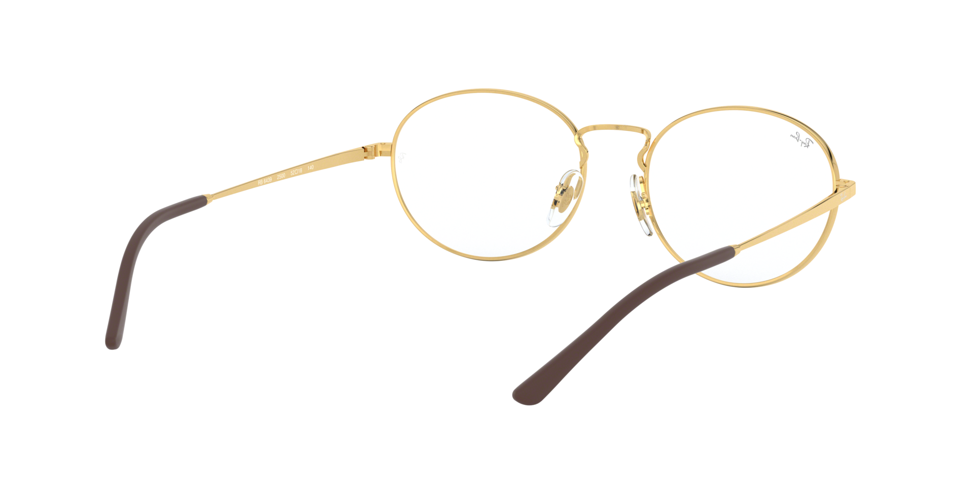 0RX6439_gold-2500_8.png