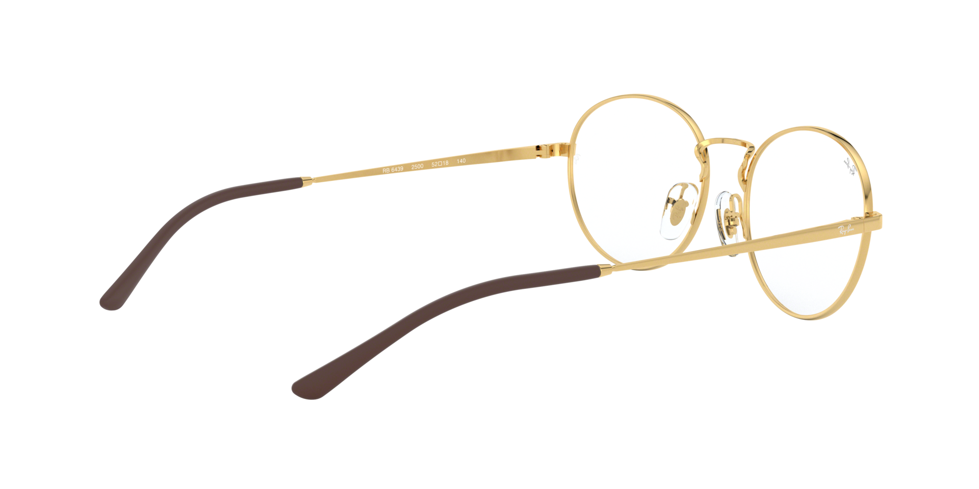 0RX6439_gold-2500_9.png