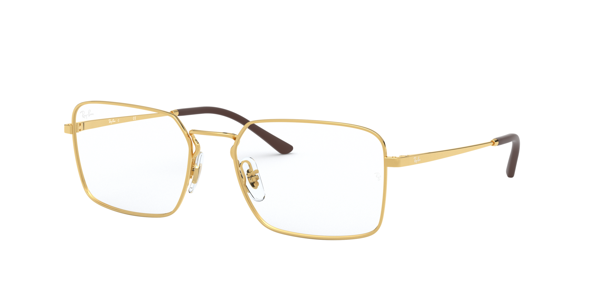 0RX6440_gold-2500
