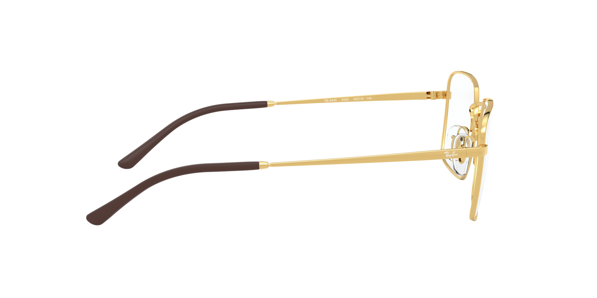 0RX6440_gold-2500_10.png
