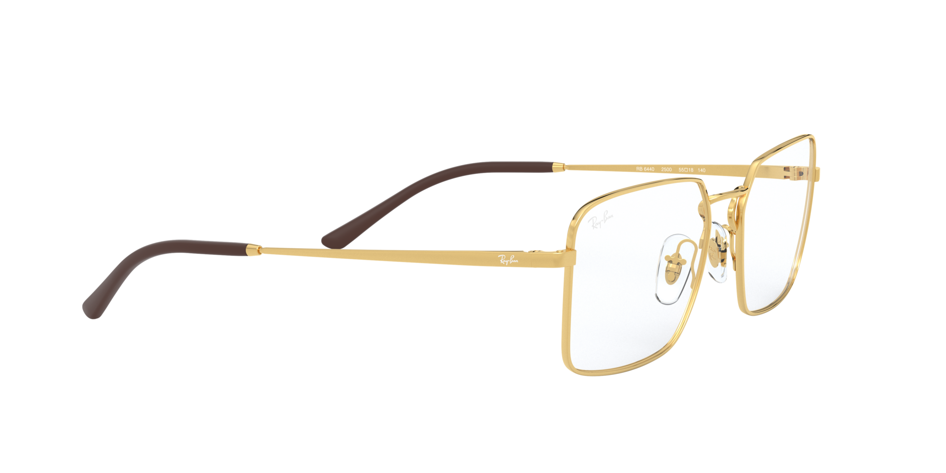 0RX6440_gold-2500_11.png