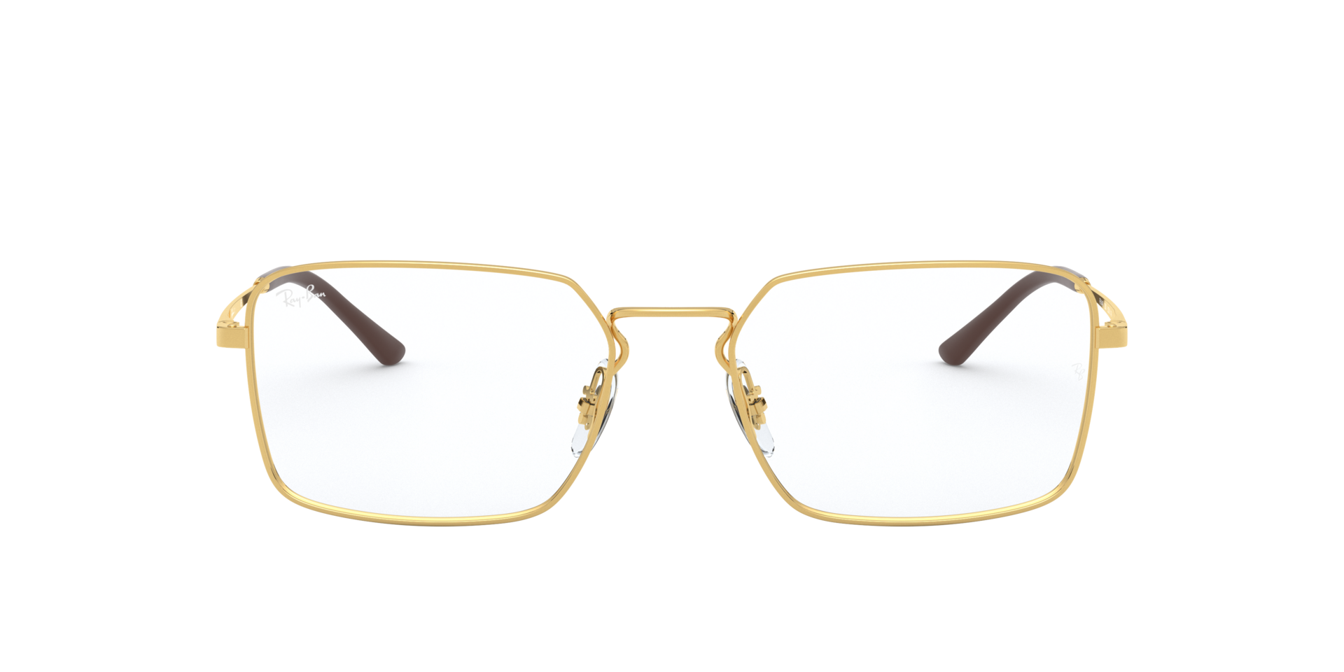 0RX6440_gold-2500_2.png
