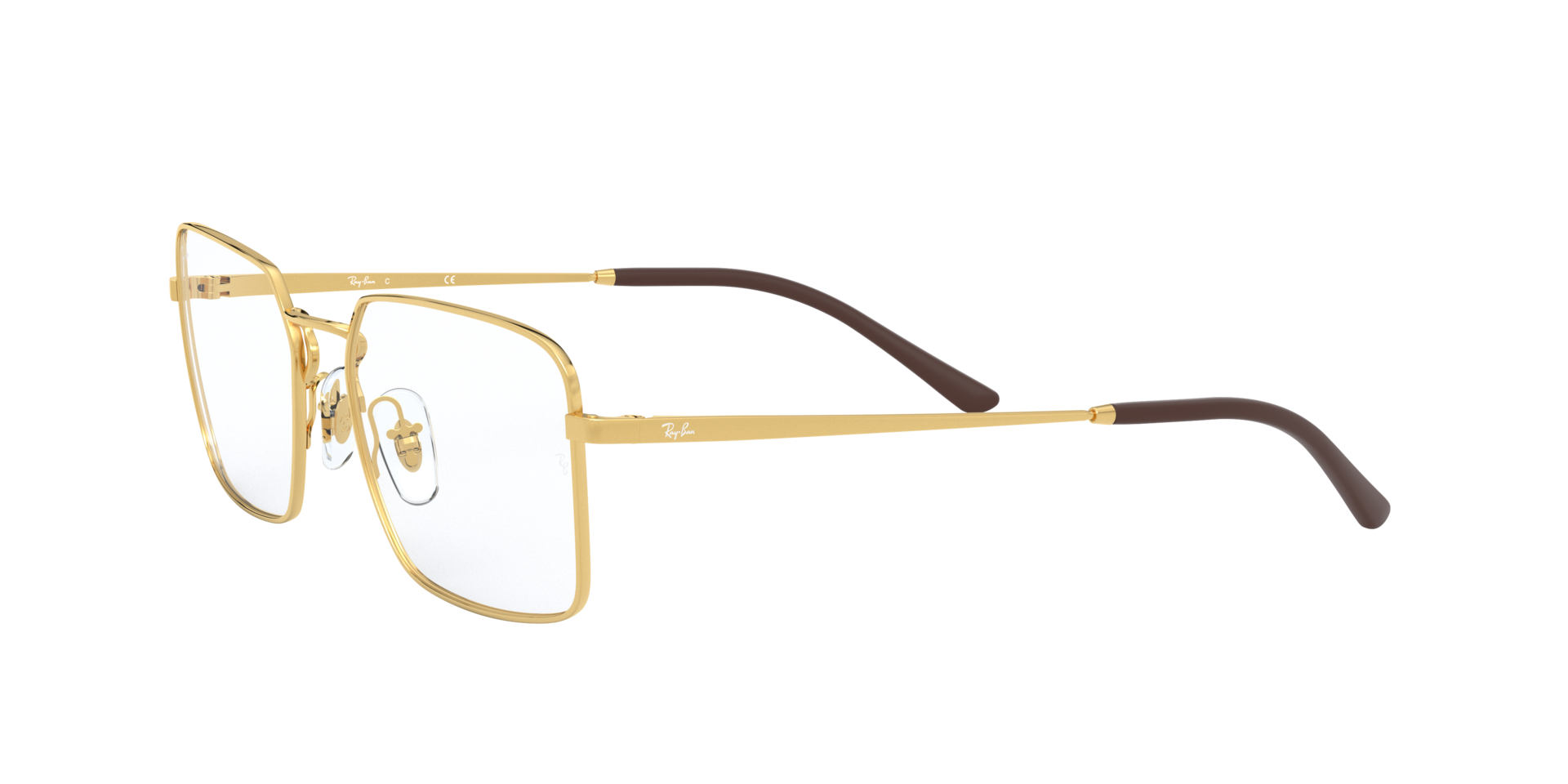 0RX6440_gold-2500_3.png