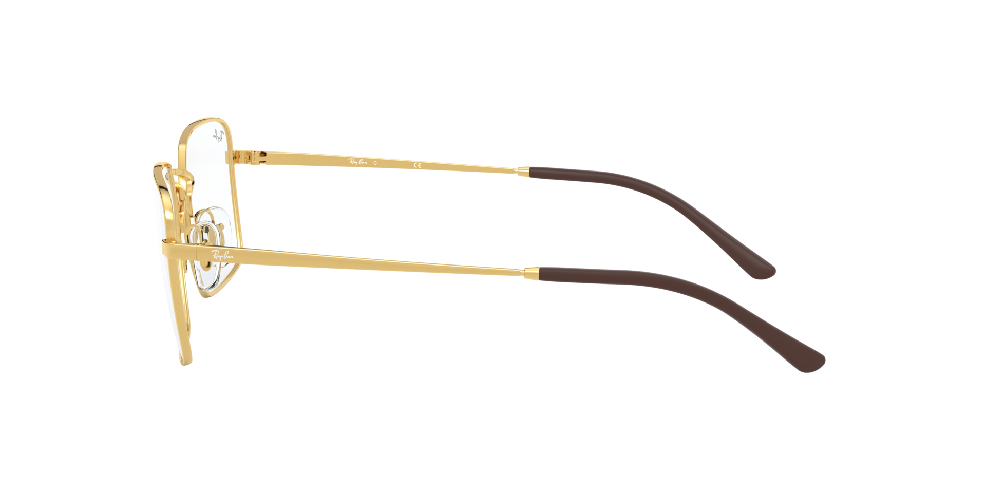 0RX6440_gold-2500_4.png