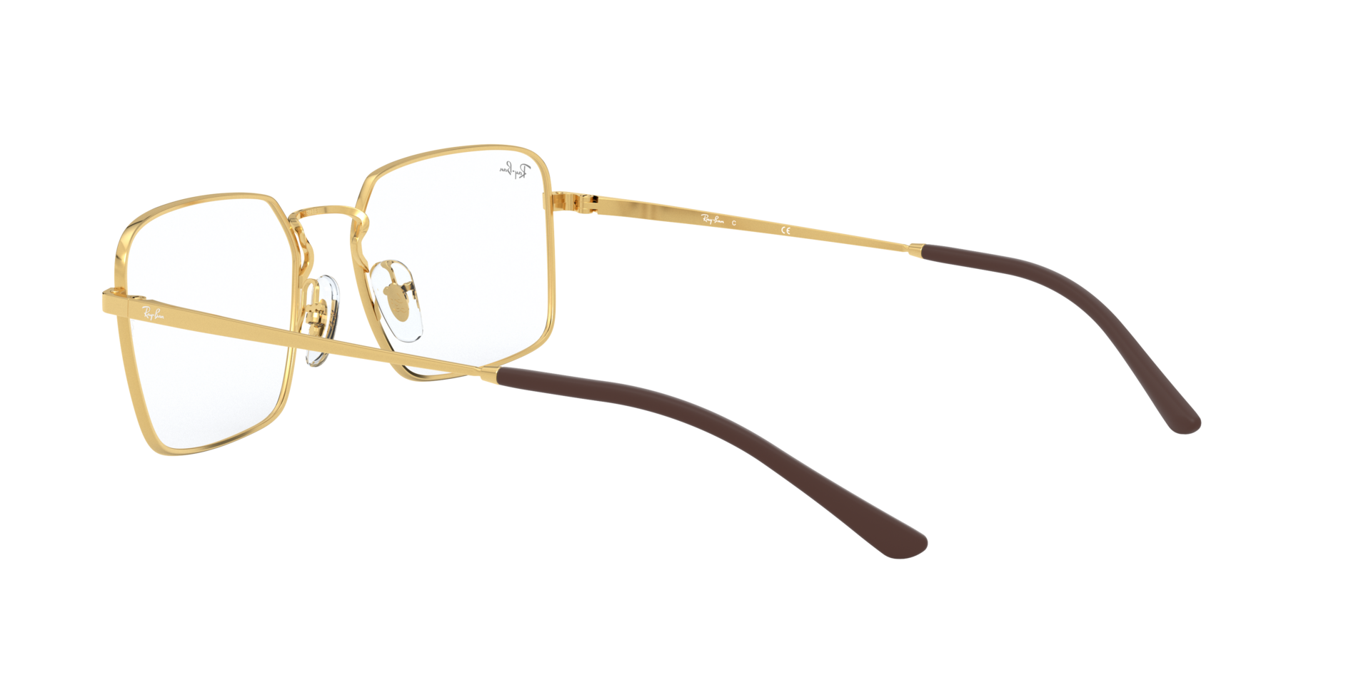 0RX6440_gold-2500_5.png