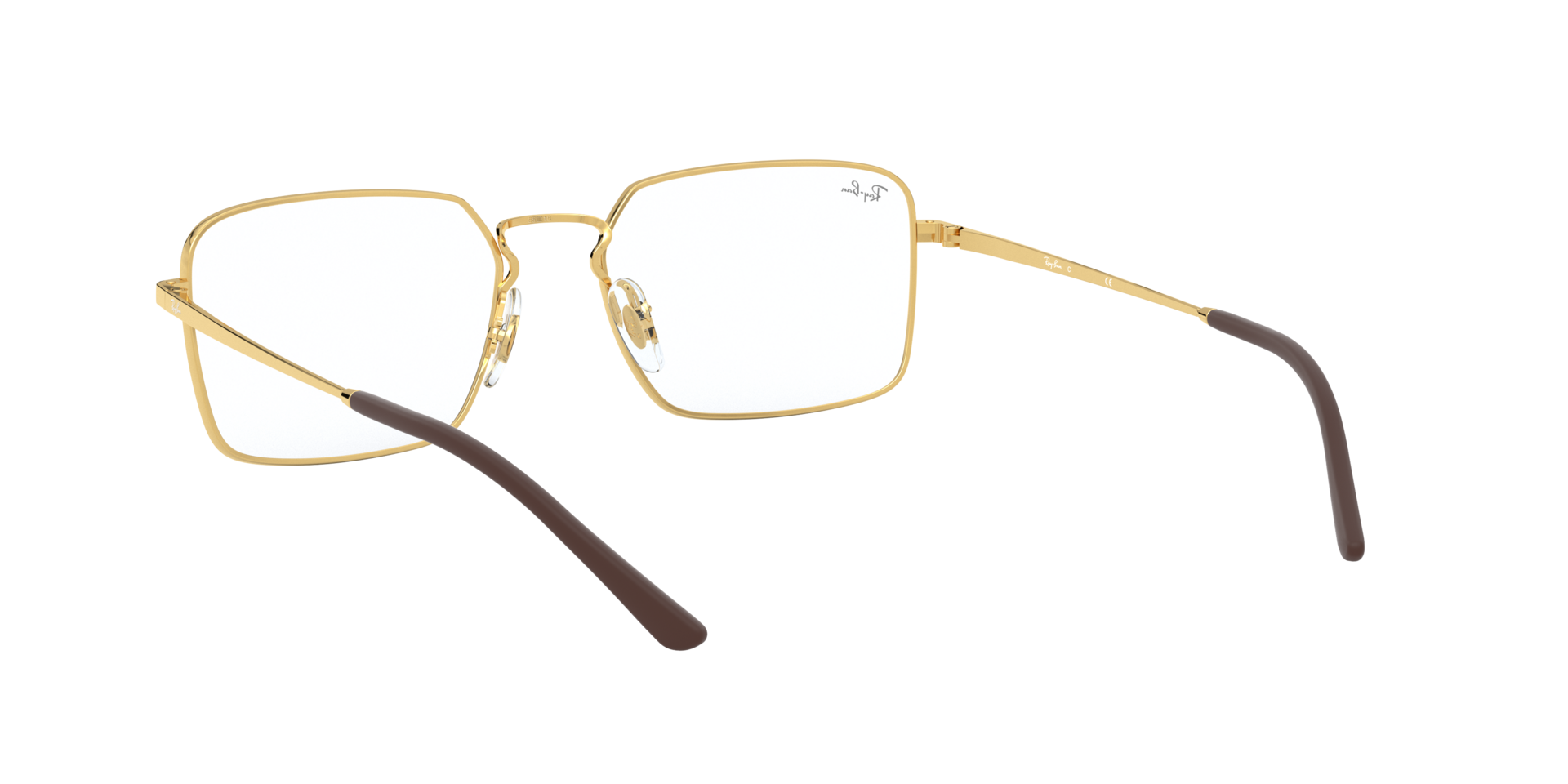 0RX6440_gold-2500_6.png