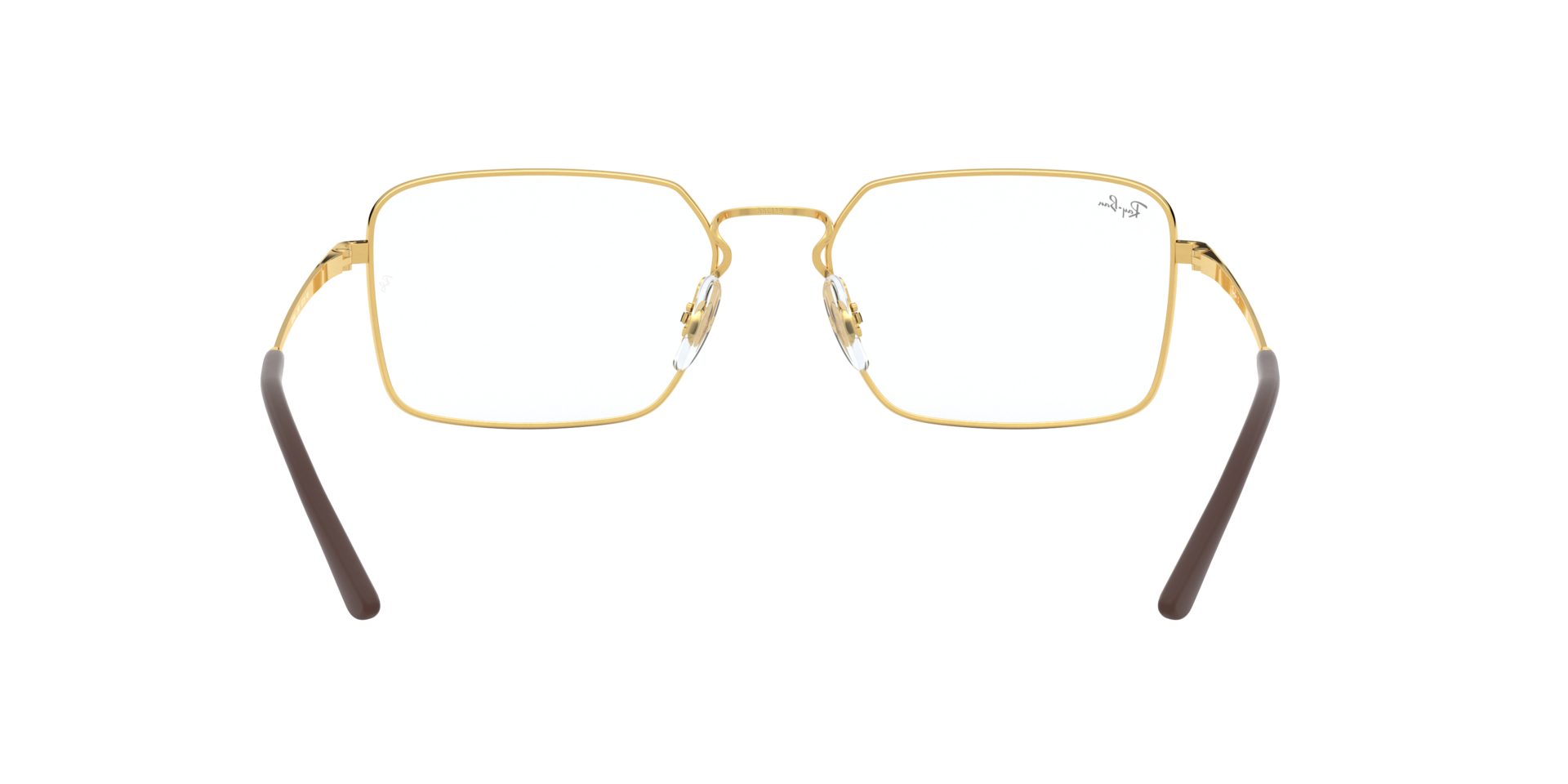 0RX6440_gold-2500_7.png