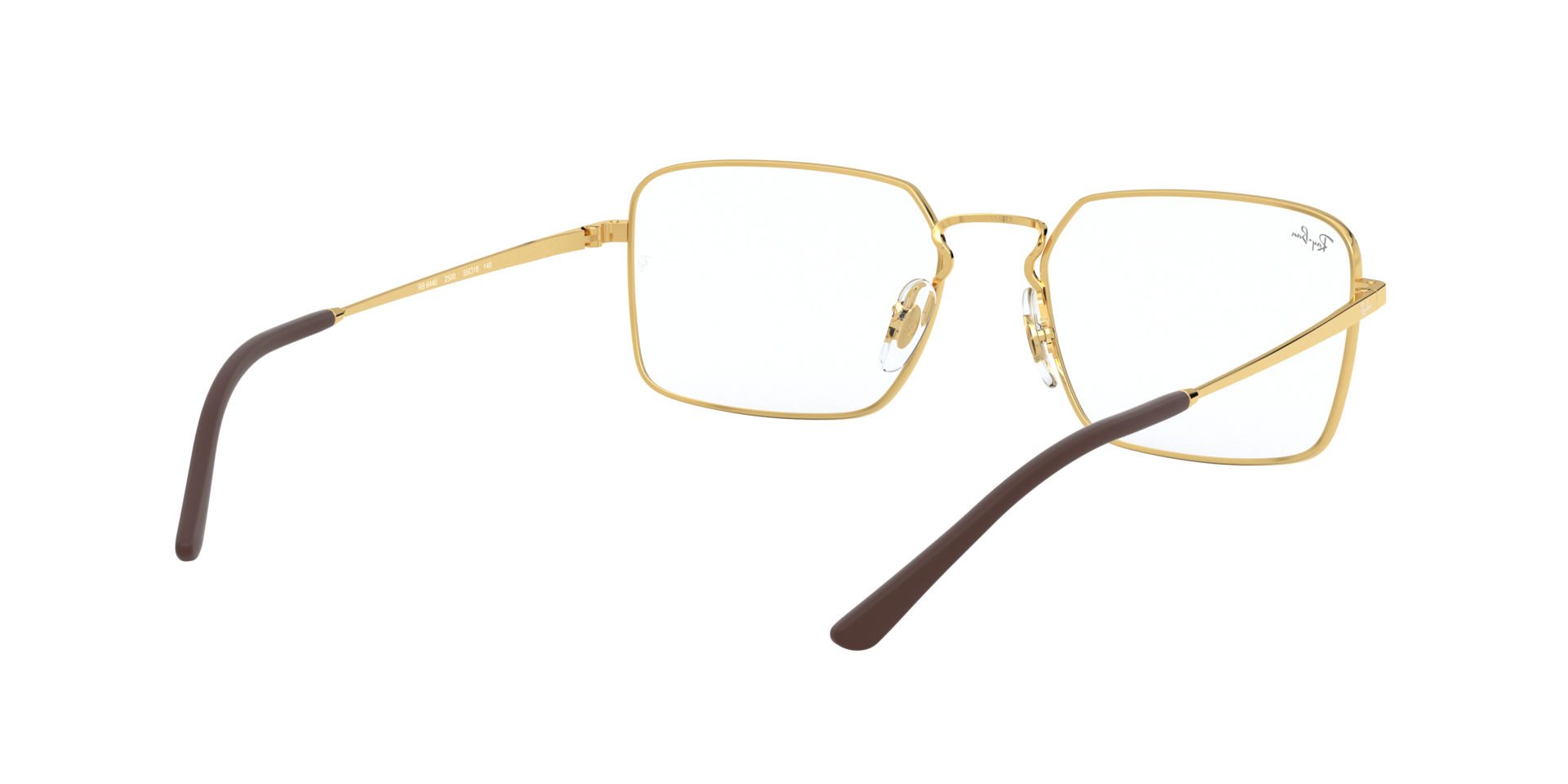 0RX6440_gold-2500_8.png