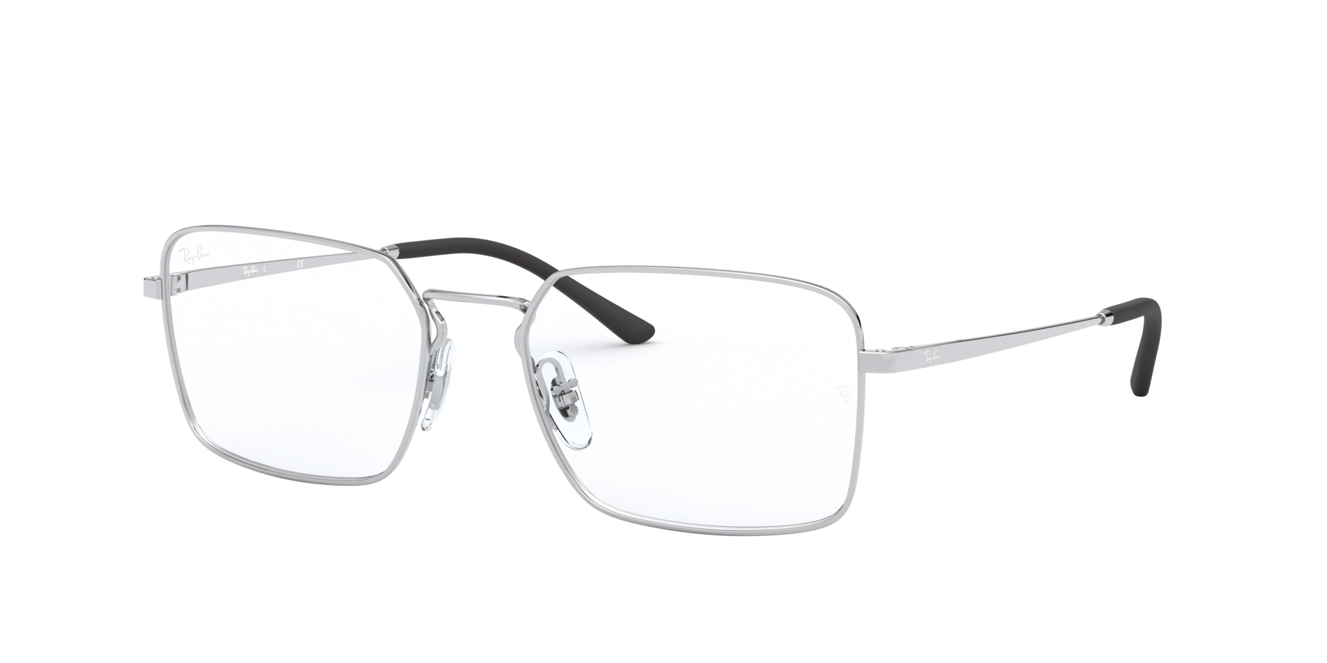 0RX6440_silver-2501