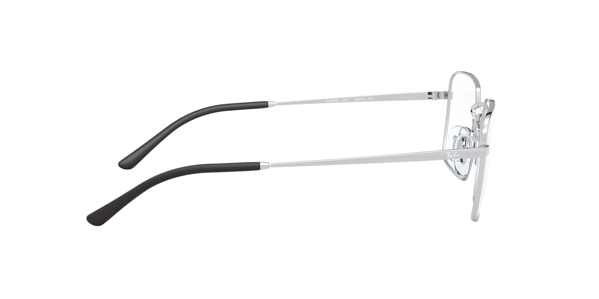 0RX6440_silver-2501_10.png