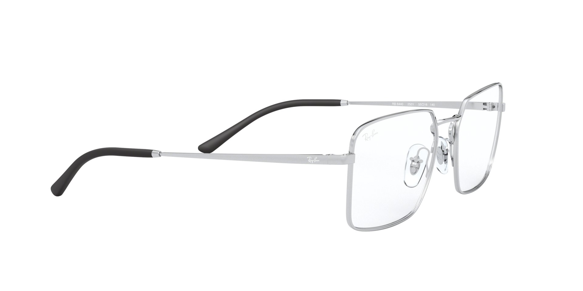 0RX6440_silver-2501_11.png