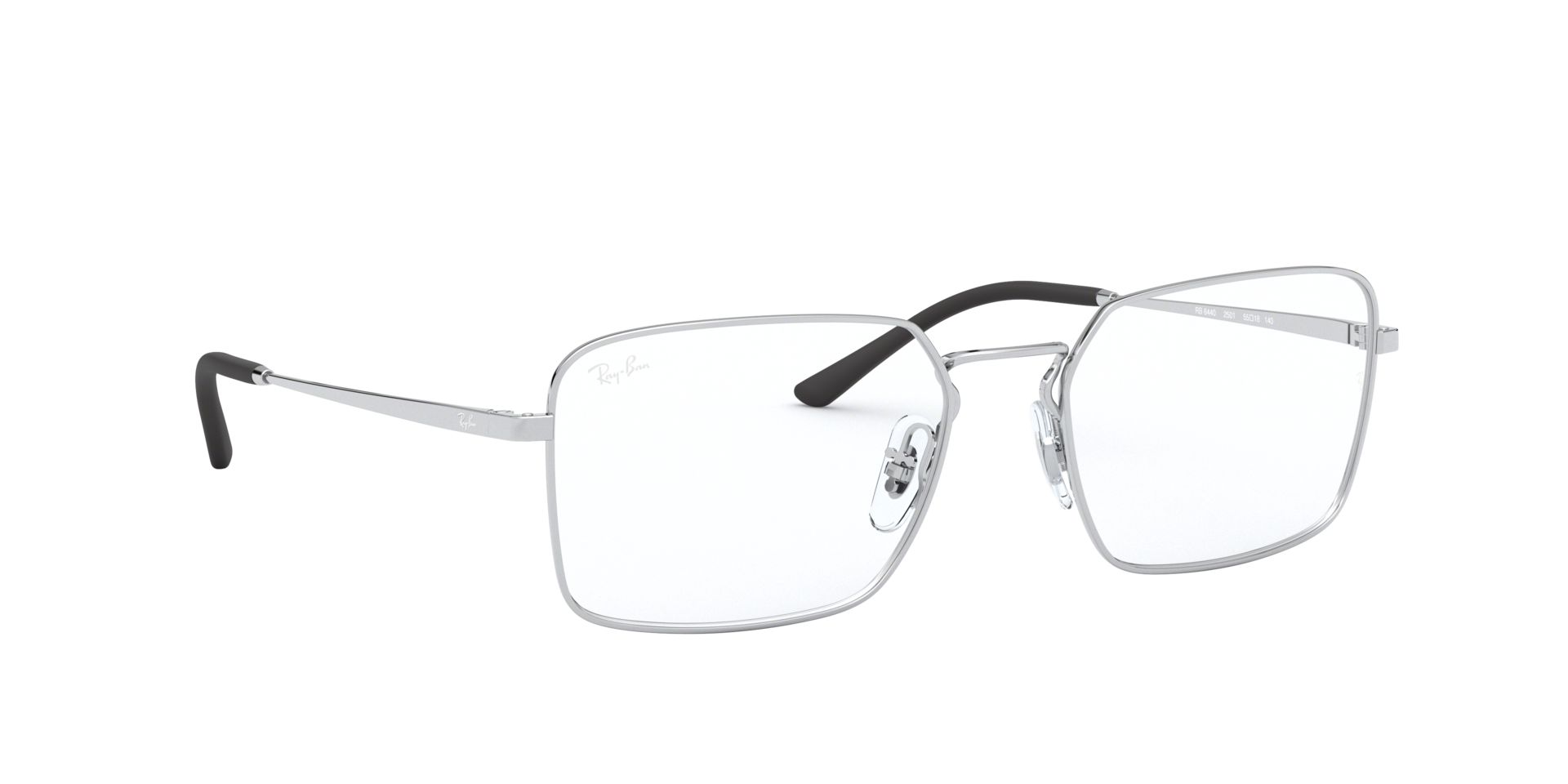 0RX6440_silver-2501_12.png