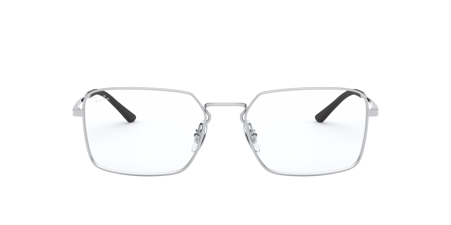 0RX6440_silver-2501_2.png