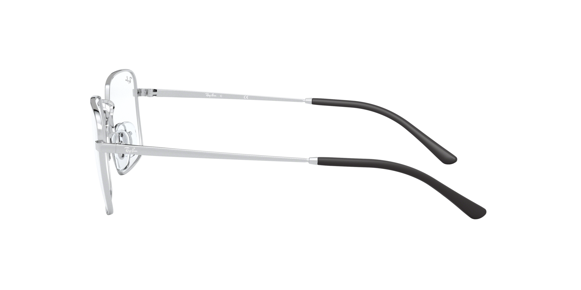 0RX6440_silver-2501_4.png