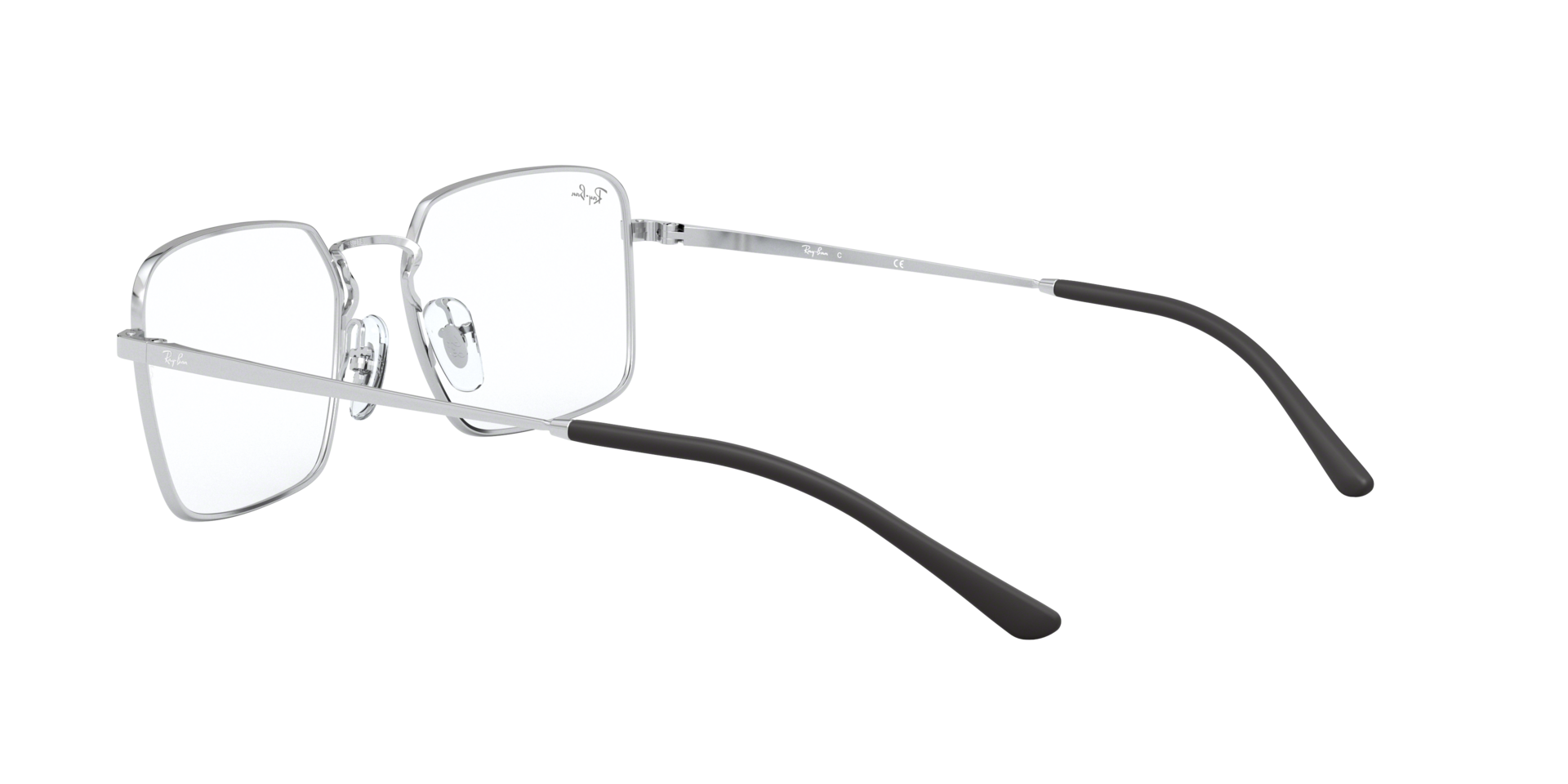 0RX6440_silver-2501_5.png