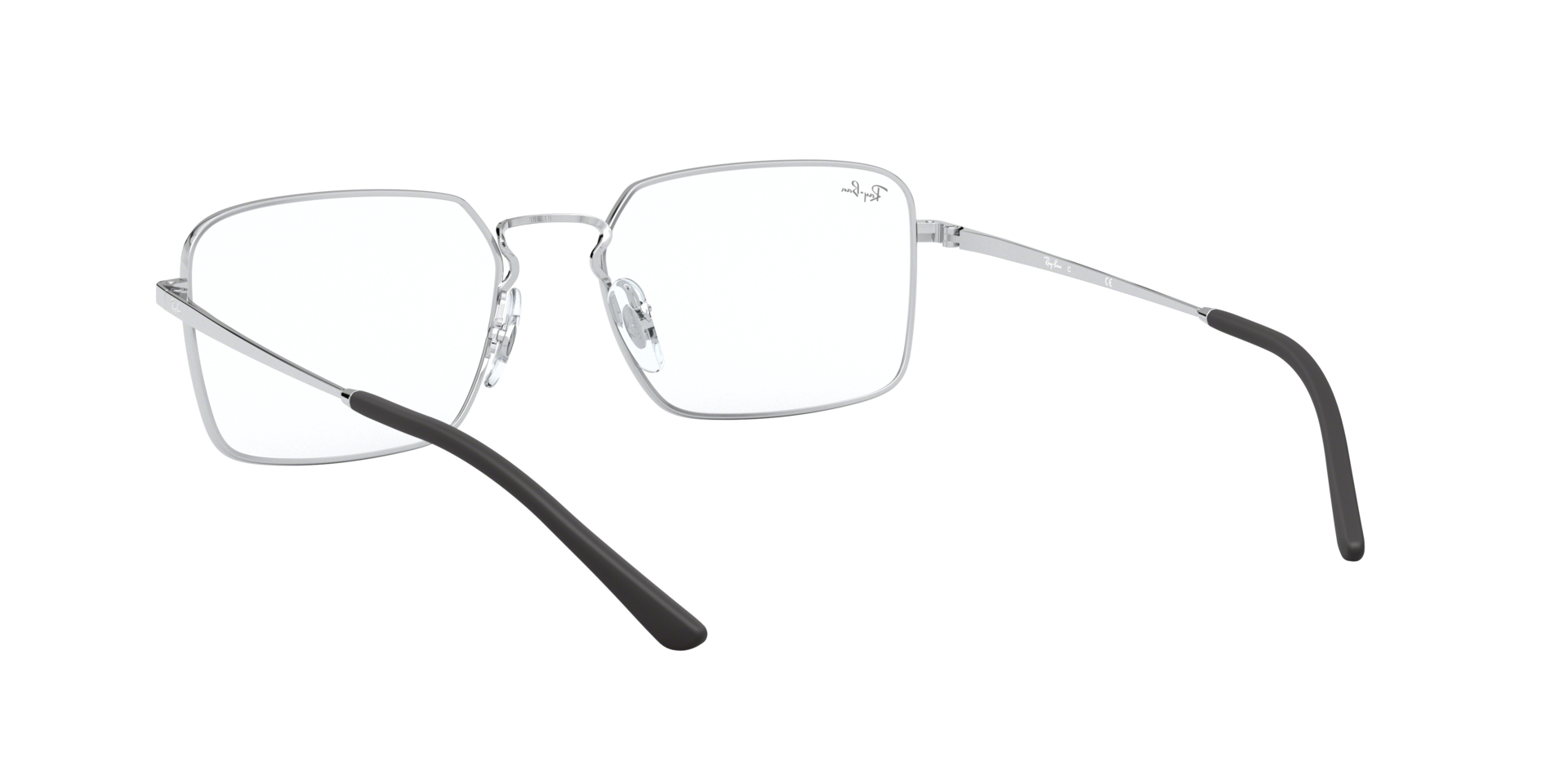 0RX6440_silver-2501_6.png