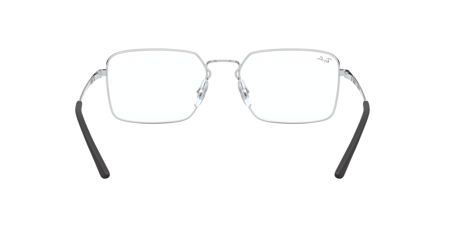 0RX6440_silver-2501_7.png