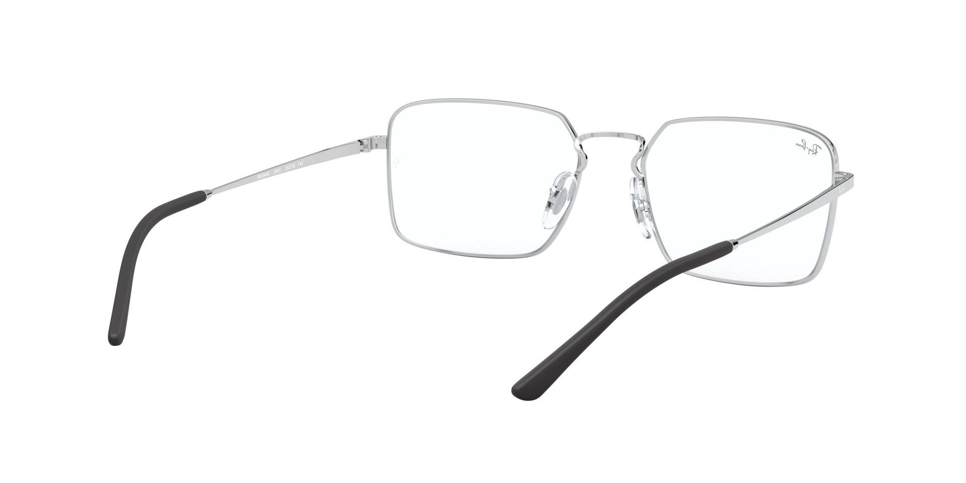 0RX6440_silver-2501_8.png