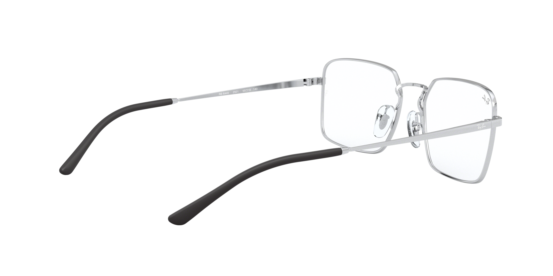 0RX6440_silver-2501_9.png
