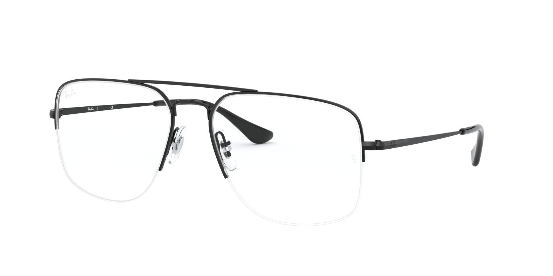 0RX6441_black-2509