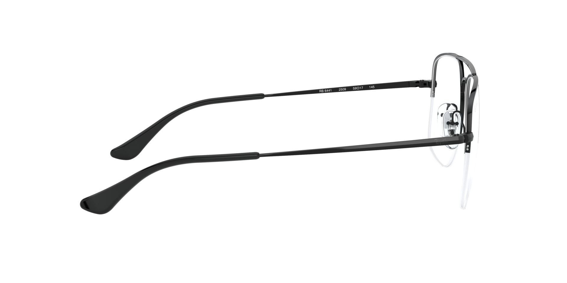 0RX6441_black-2509_10.png