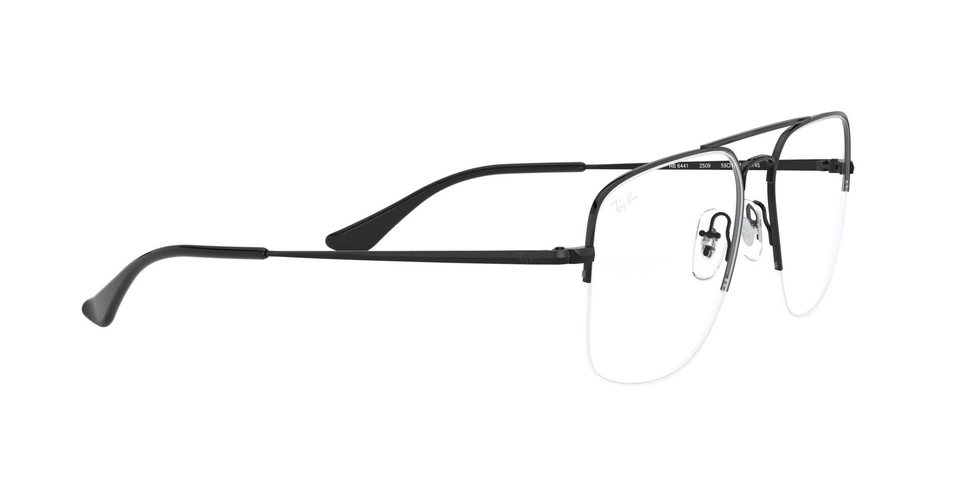 0RX6441_black-2509_11.png