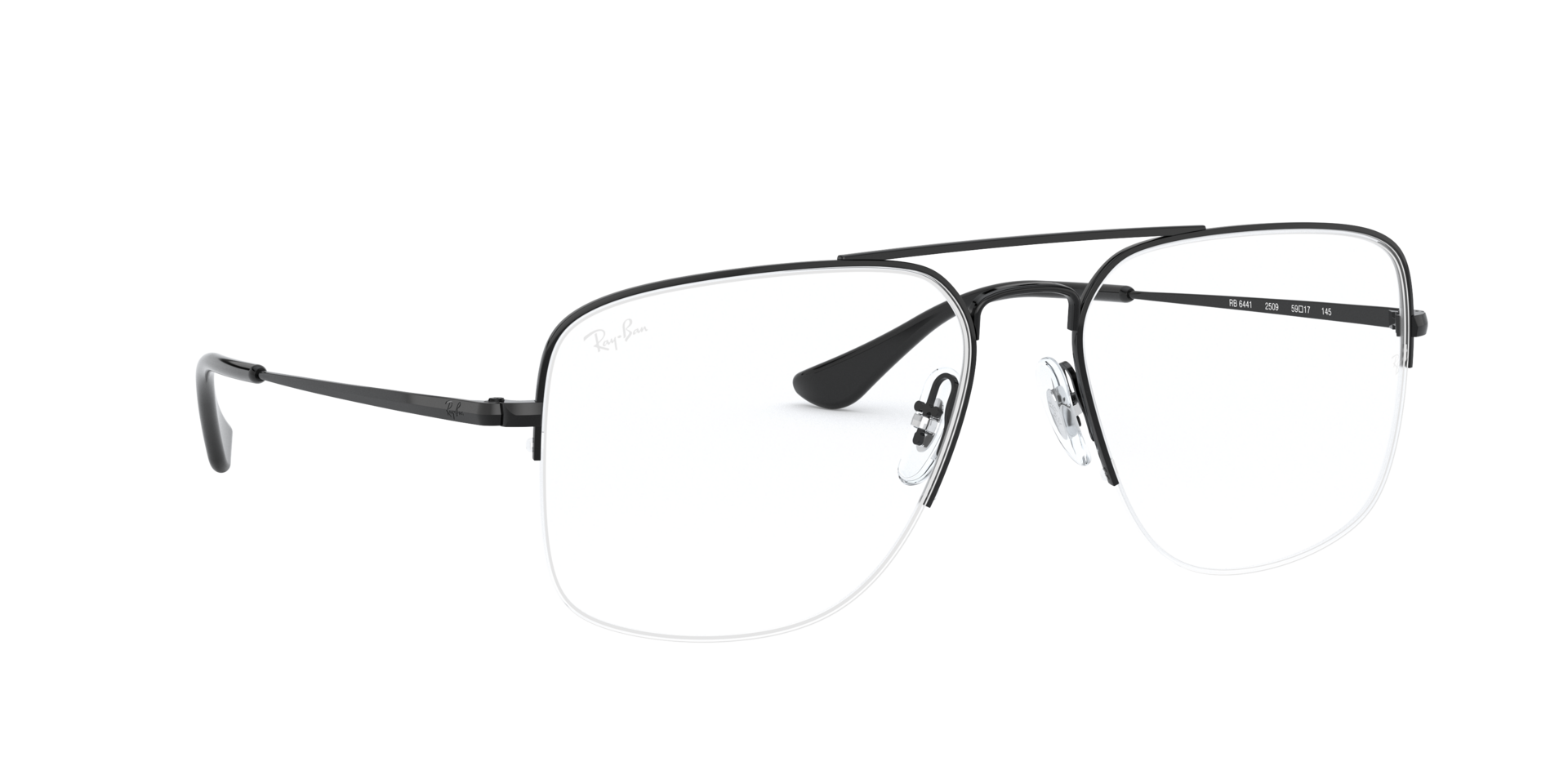 0RX6441_black-2509_12.png