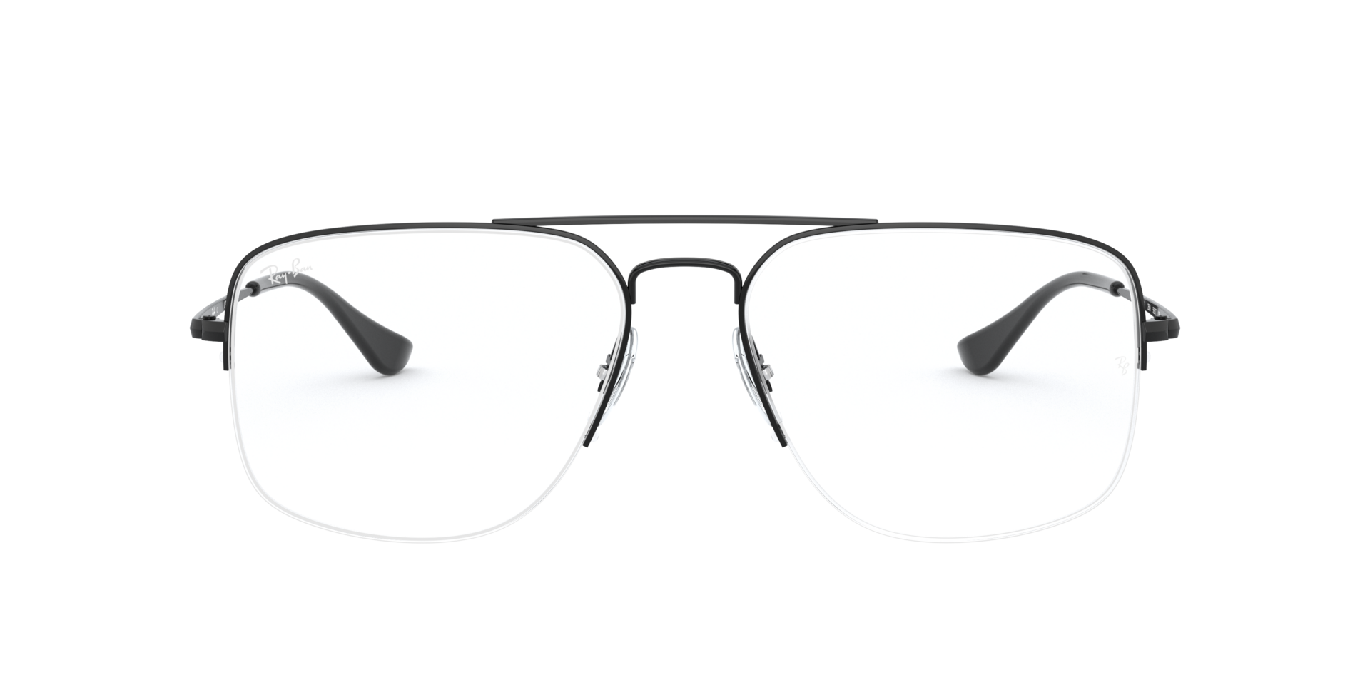 0RX6441_black-2509_2.png