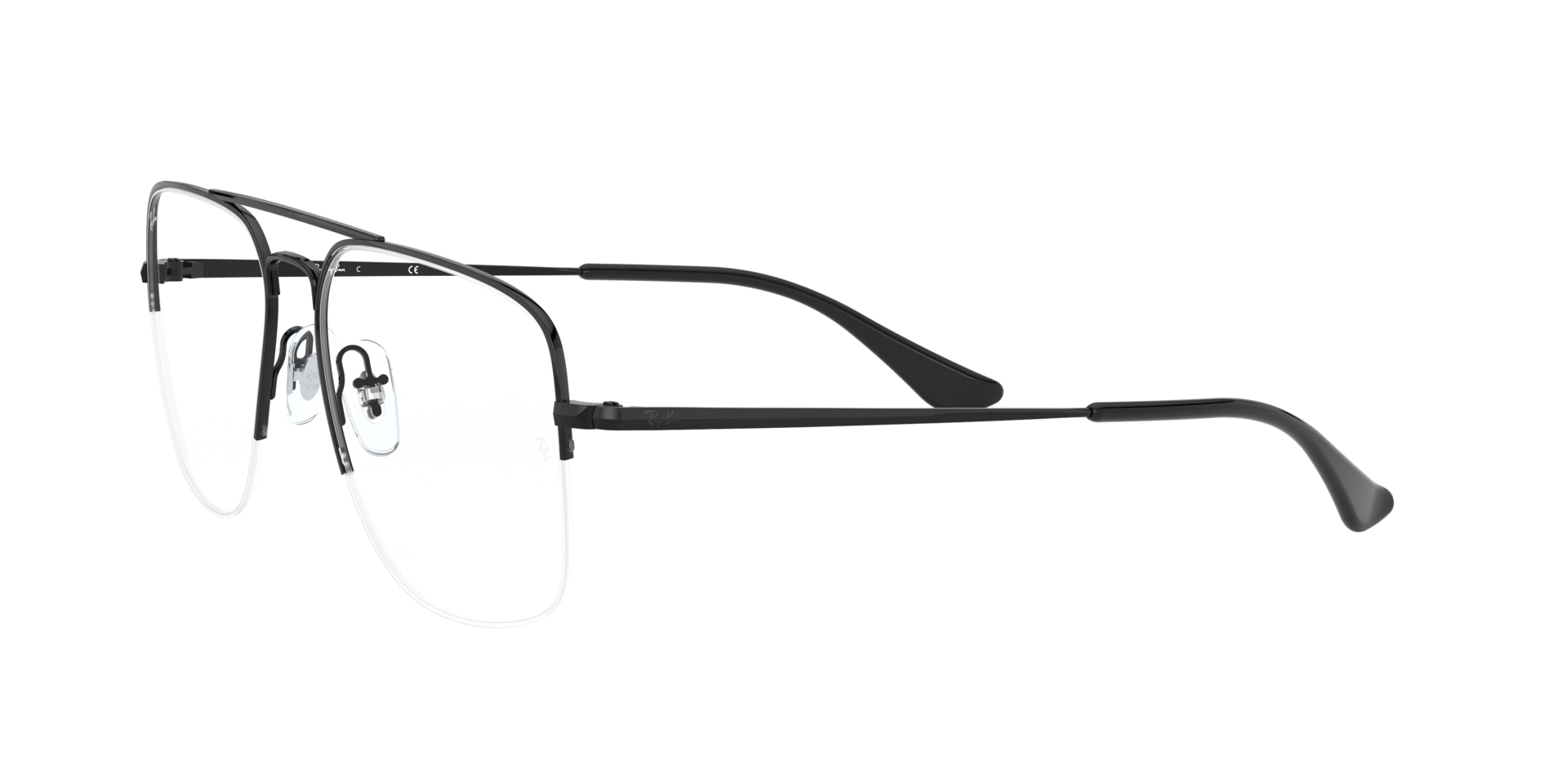 0RX6441_black-2509_3.png