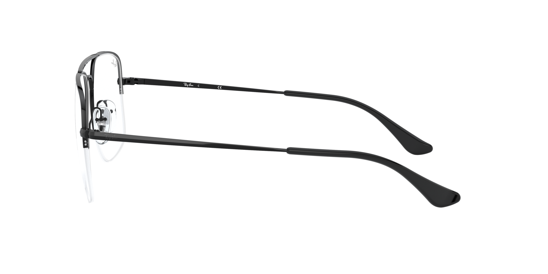 0RX6441_black-2509_4.png