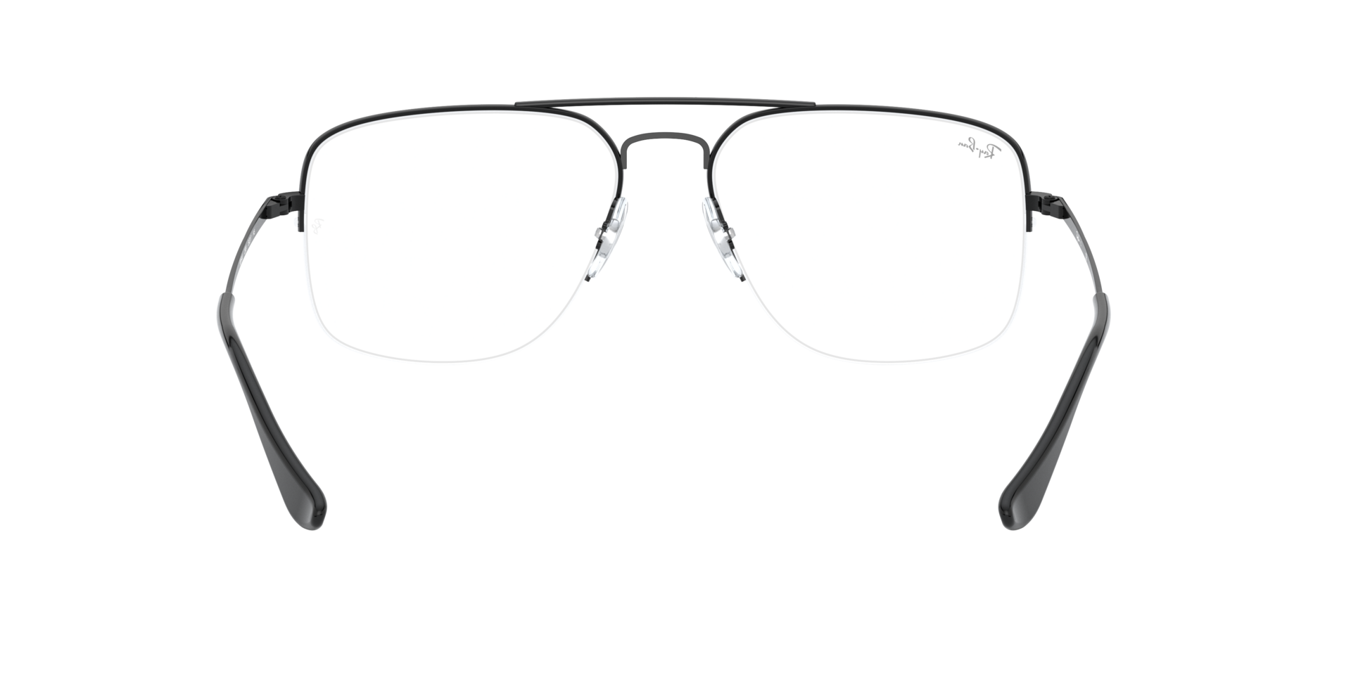 0RX6441_black-2509_7.png