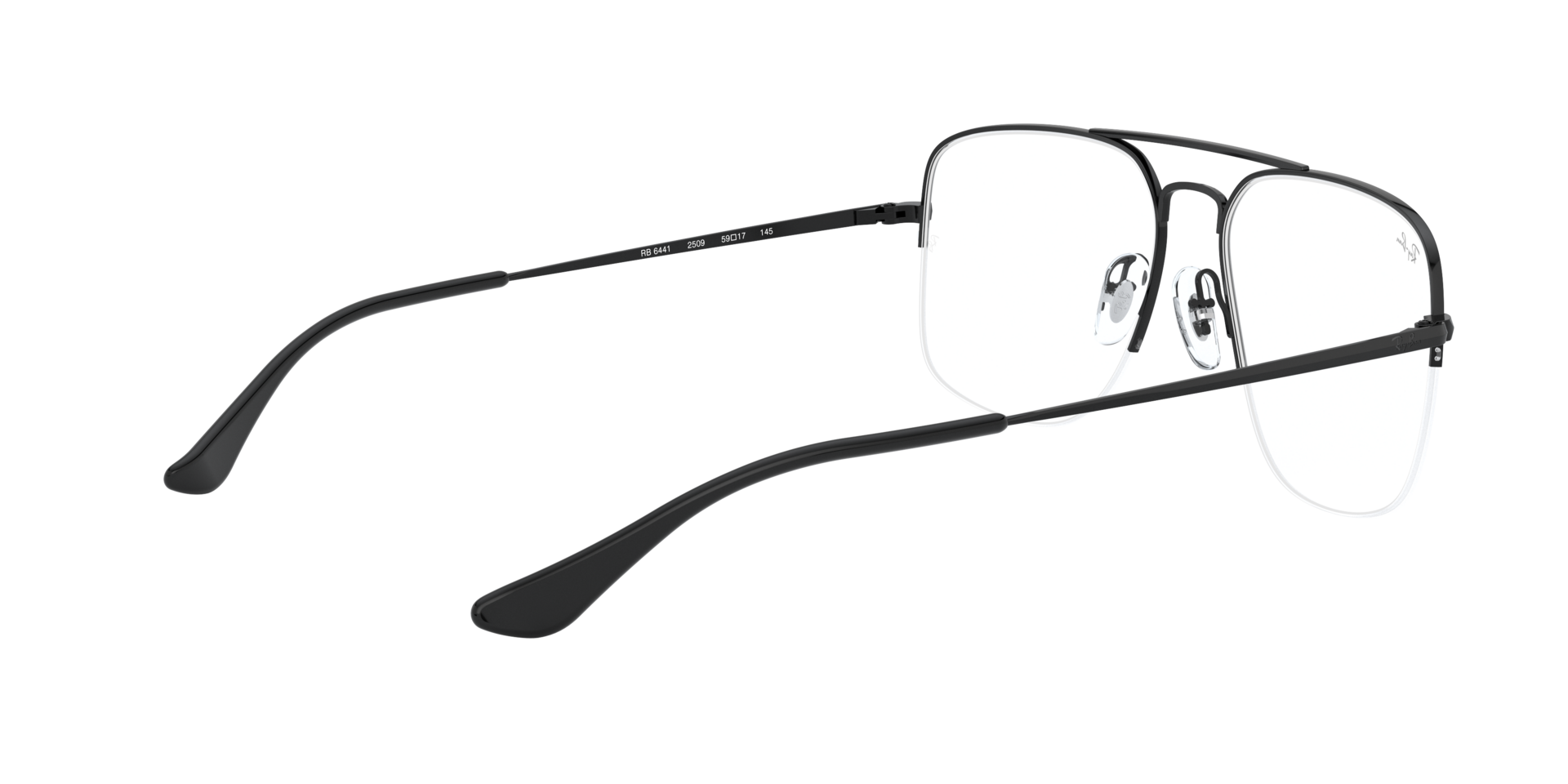 0RX6441_black-2509_9.png