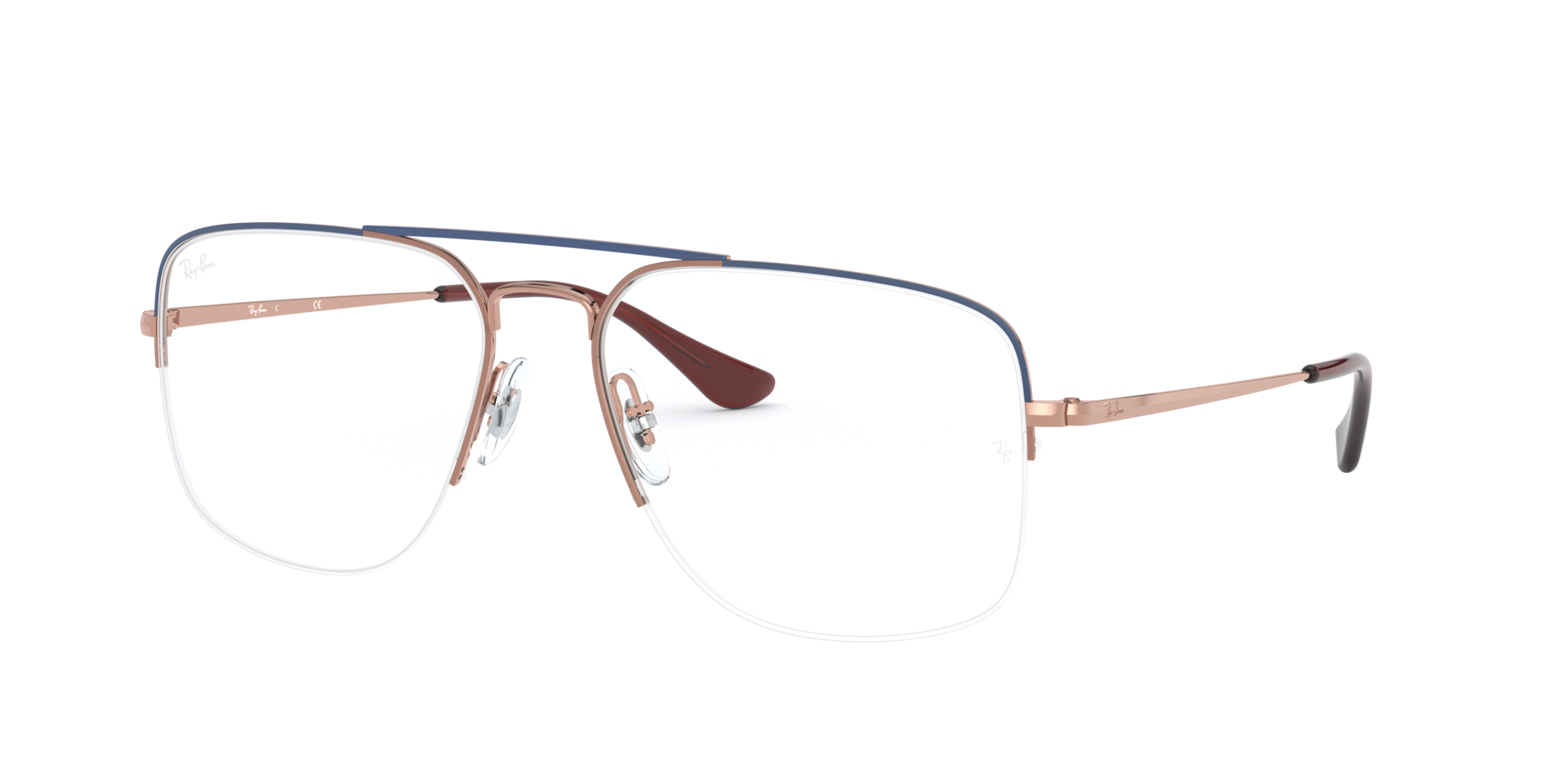 0RX6441_copper-3049