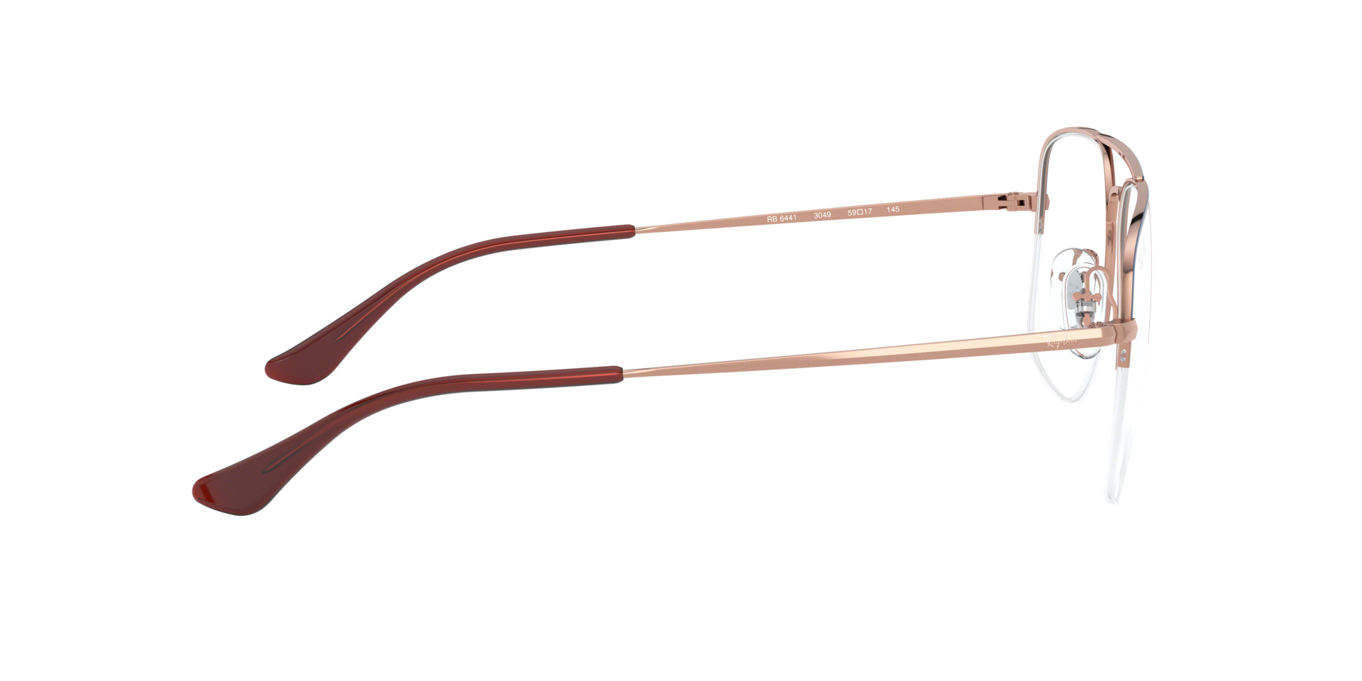 0RX6441_copper-3049_10.png