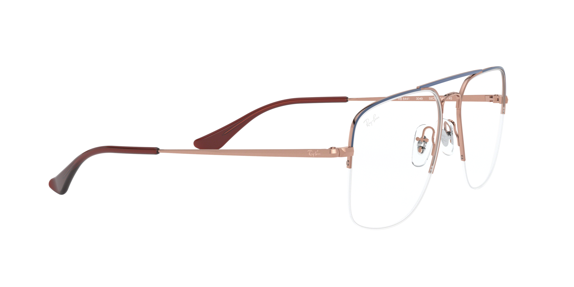 0RX6441_copper-3049_11.png