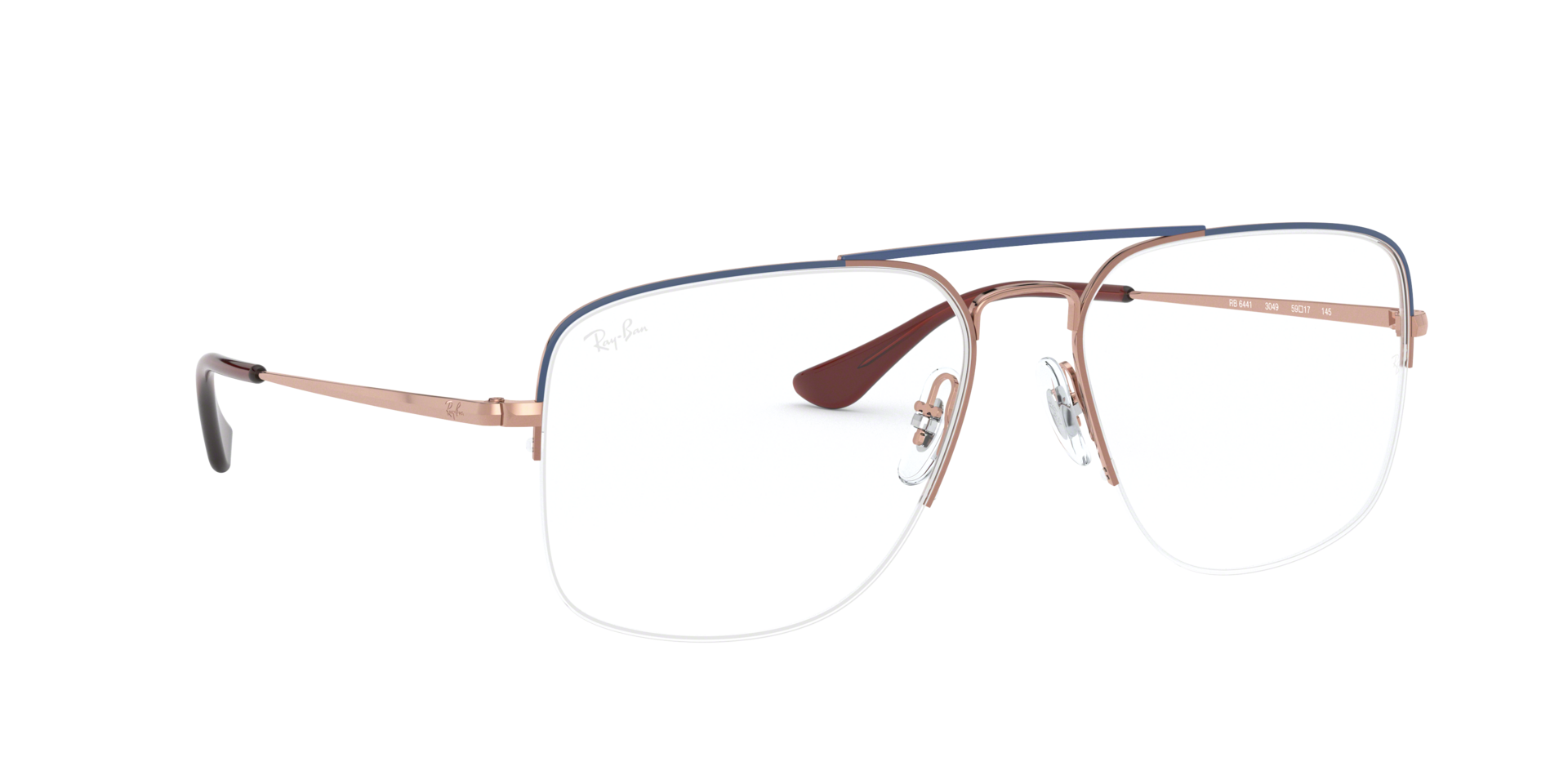 0RX6441_copper-3049_12.png