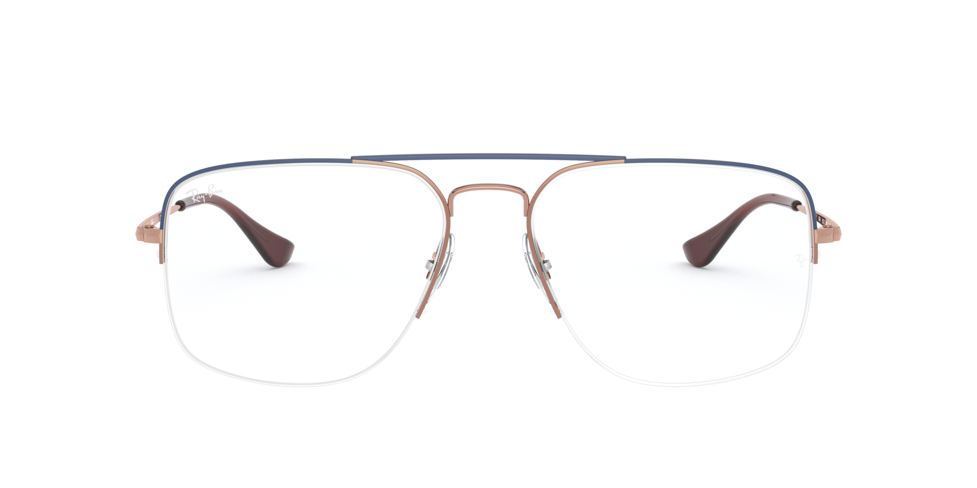 0RX6441_copper-3049_2.png