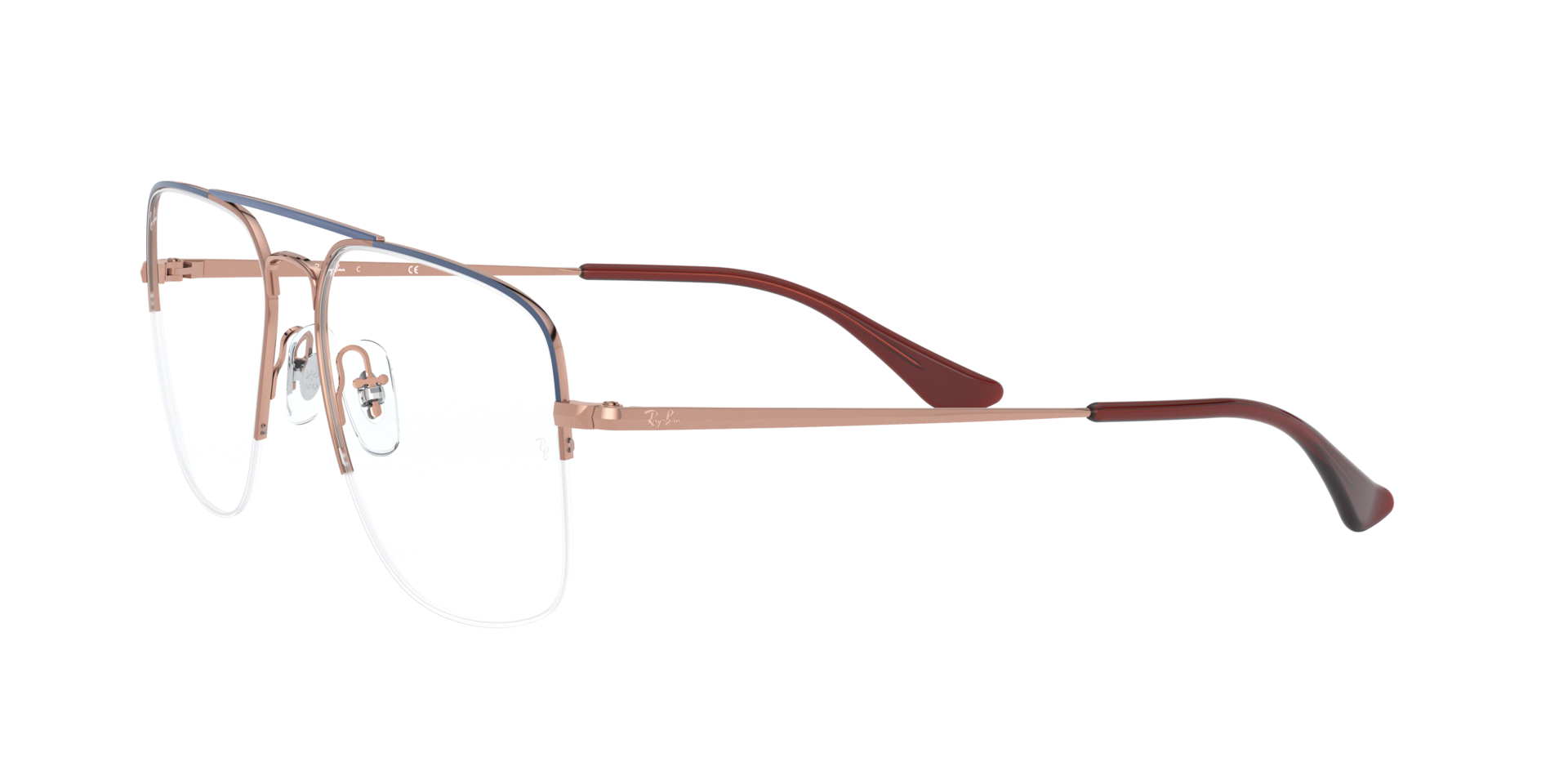 0RX6441_copper-3049_3.png