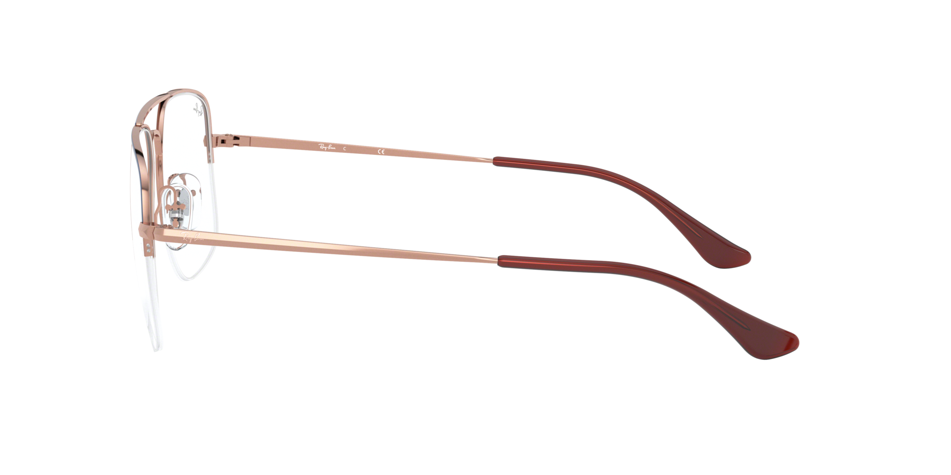0RX6441_copper-3049_4.png